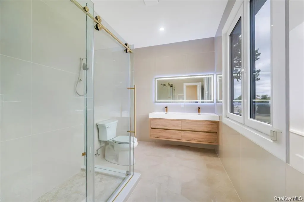 2571 Alder Avenue, Hempstead, NY, 5 Bedrooms Bedrooms, 10 Rooms Rooms,4 BathroomsBathrooms,Residential,For Rent,Alder,0,986364 2571 Alder Avenue, Hempstead, NY, 5 Bedrooms Bedrooms, 10 Rooms Rooms,4 BathroomsBathrooms,Residential,For Rent,Alder,0,986364