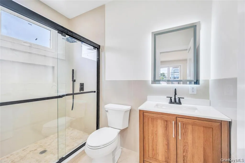 2571 Alder Avenue, Hempstead, NY, 5 Bedrooms Bedrooms, 10 Rooms Rooms,4 BathroomsBathrooms,Residential,For Rent,Alder,0,986364 2571 Alder Avenue, Hempstead, NY, 5 Bedrooms Bedrooms, 10 Rooms Rooms,4 BathroomsBathrooms,Residential,For Rent,Alder,0,986364