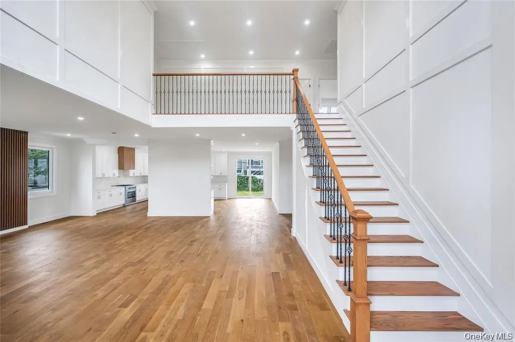 2571 Alder Avenue, Hempstead, NY, 5 Bedrooms Bedrooms, 10 Rooms Rooms,4 BathroomsBathrooms,Residential,For Rent,Alder,0,986364 2571 Alder Avenue, Hempstead, NY, 5 Bedrooms Bedrooms, 10 Rooms Rooms,4 BathroomsBathrooms,Residential,For Rent,Alder,0,986364