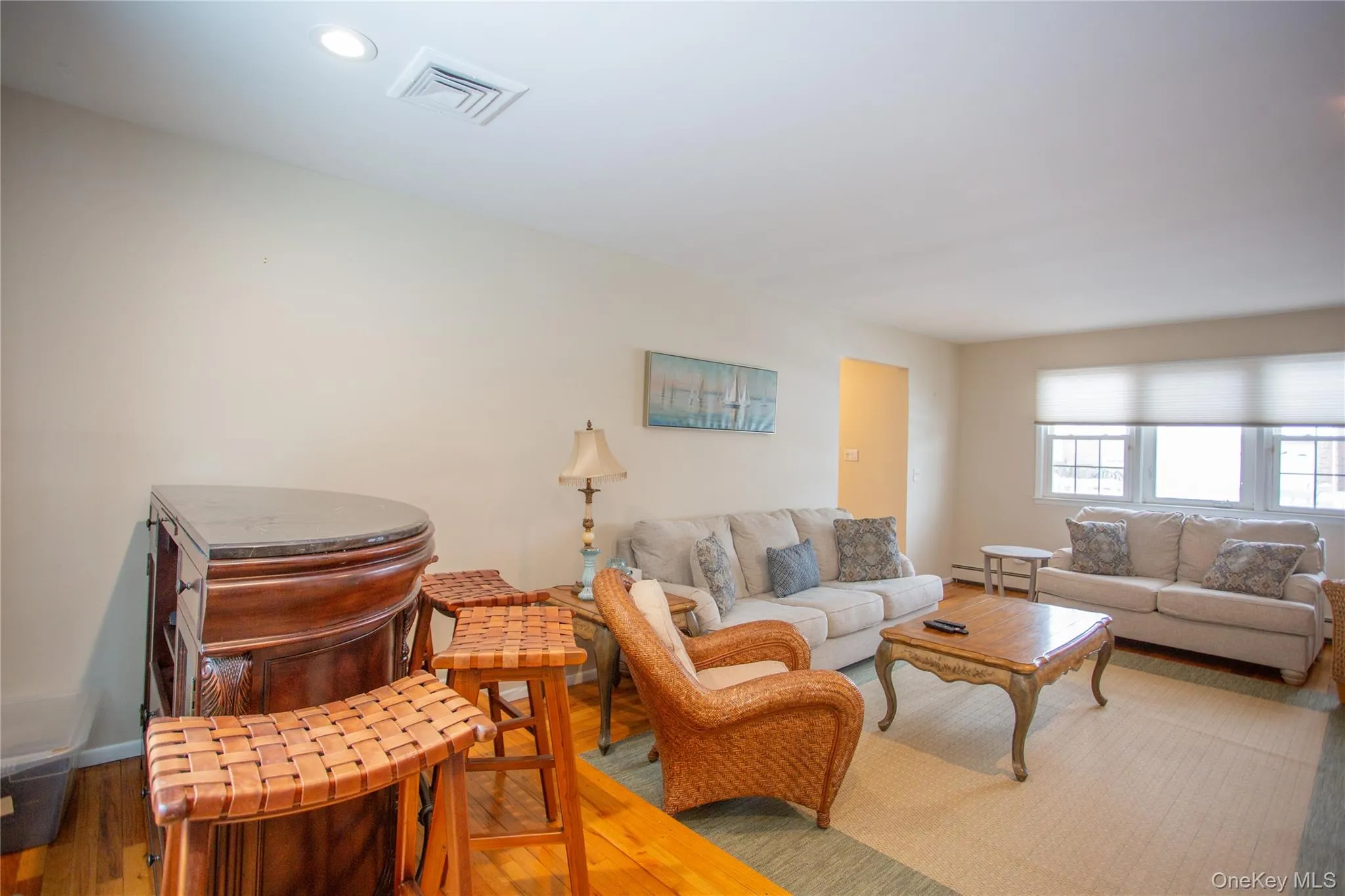 9 Kensington Street, Hempstead, NY, 4 Bedrooms Bedrooms, 8 Rooms Rooms,3 BathroomsBathrooms,Residential Lease,For Rent,Kensington,0,986366 9 Kensington Street, Hempstead, NY, 4 Bedrooms Bedrooms, 8 Rooms Rooms,3 BathroomsBathrooms,Residential Lease,For Rent,Kensington,0,986366