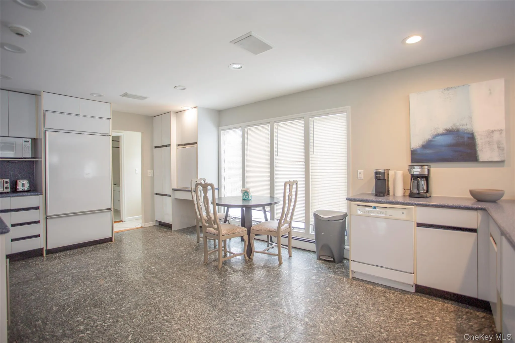 9 Kensington Street, Hempstead, NY, 4 Bedrooms Bedrooms, 8 Rooms Rooms,3 BathroomsBathrooms,Residential Lease,For Rent,Kensington,0,986366 9 Kensington Street, Hempstead, NY, 4 Bedrooms Bedrooms, 8 Rooms Rooms,3 BathroomsBathrooms,Residential Lease,For Rent,Kensington,0,986366