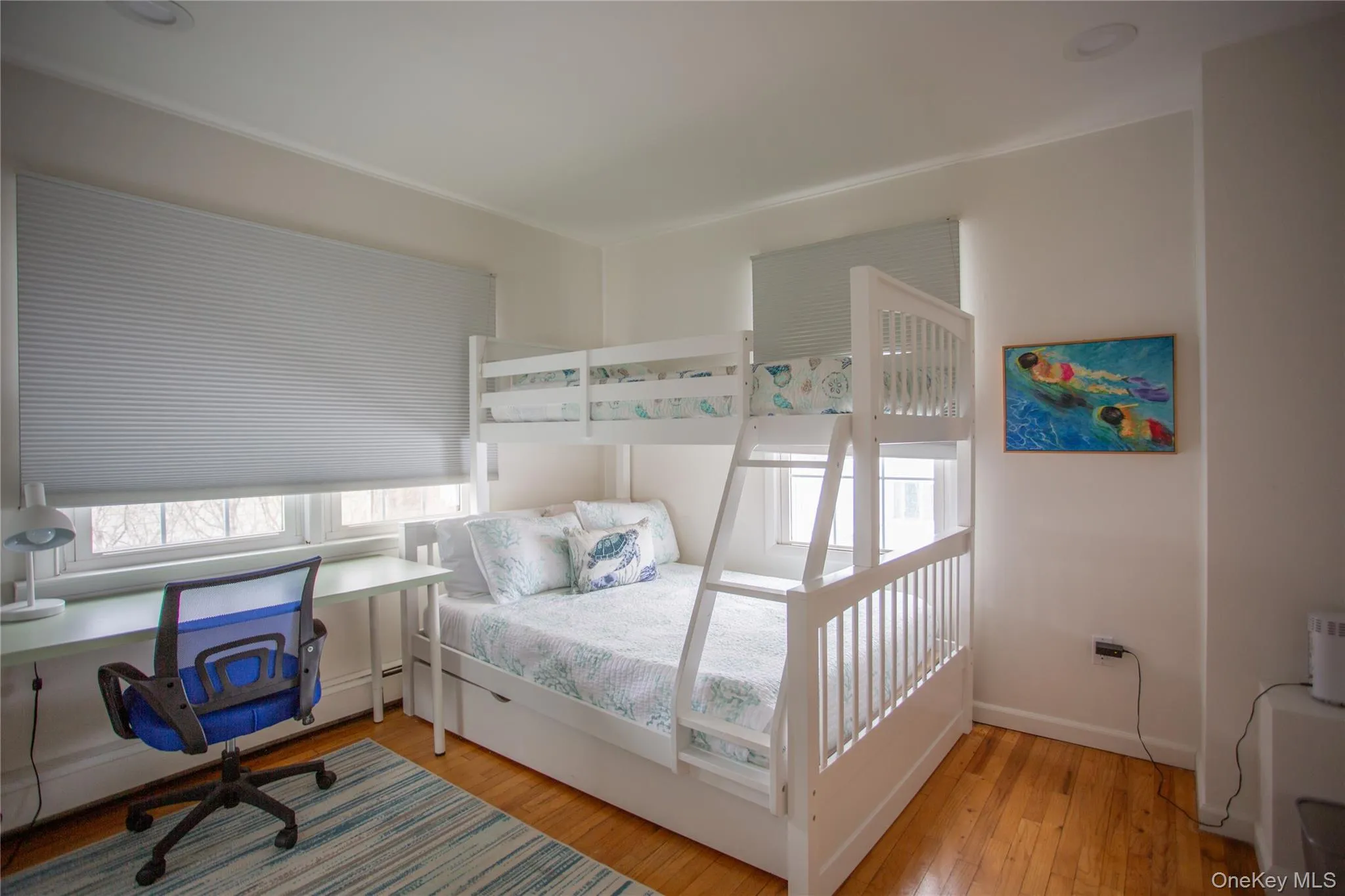 9 Kensington Street, Hempstead, NY, 4 Bedrooms Bedrooms, 8 Rooms Rooms,3 BathroomsBathrooms,Residential Lease,For Rent,Kensington,0,986366 9 Kensington Street, Hempstead, NY, 4 Bedrooms Bedrooms, 8 Rooms Rooms,3 BathroomsBathrooms,Residential Lease,For Rent,Kensington,0,986366