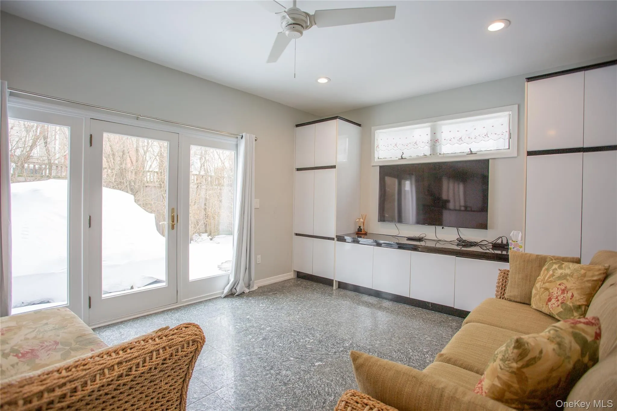 9 Kensington Street, Hempstead, NY, 4 Bedrooms Bedrooms, 8 Rooms Rooms,3 BathroomsBathrooms,Residential Lease,For Rent,Kensington,0,986366 9 Kensington Street, Hempstead, NY, 4 Bedrooms Bedrooms, 8 Rooms Rooms,3 BathroomsBathrooms,Residential Lease,For Rent,Kensington,0,986366