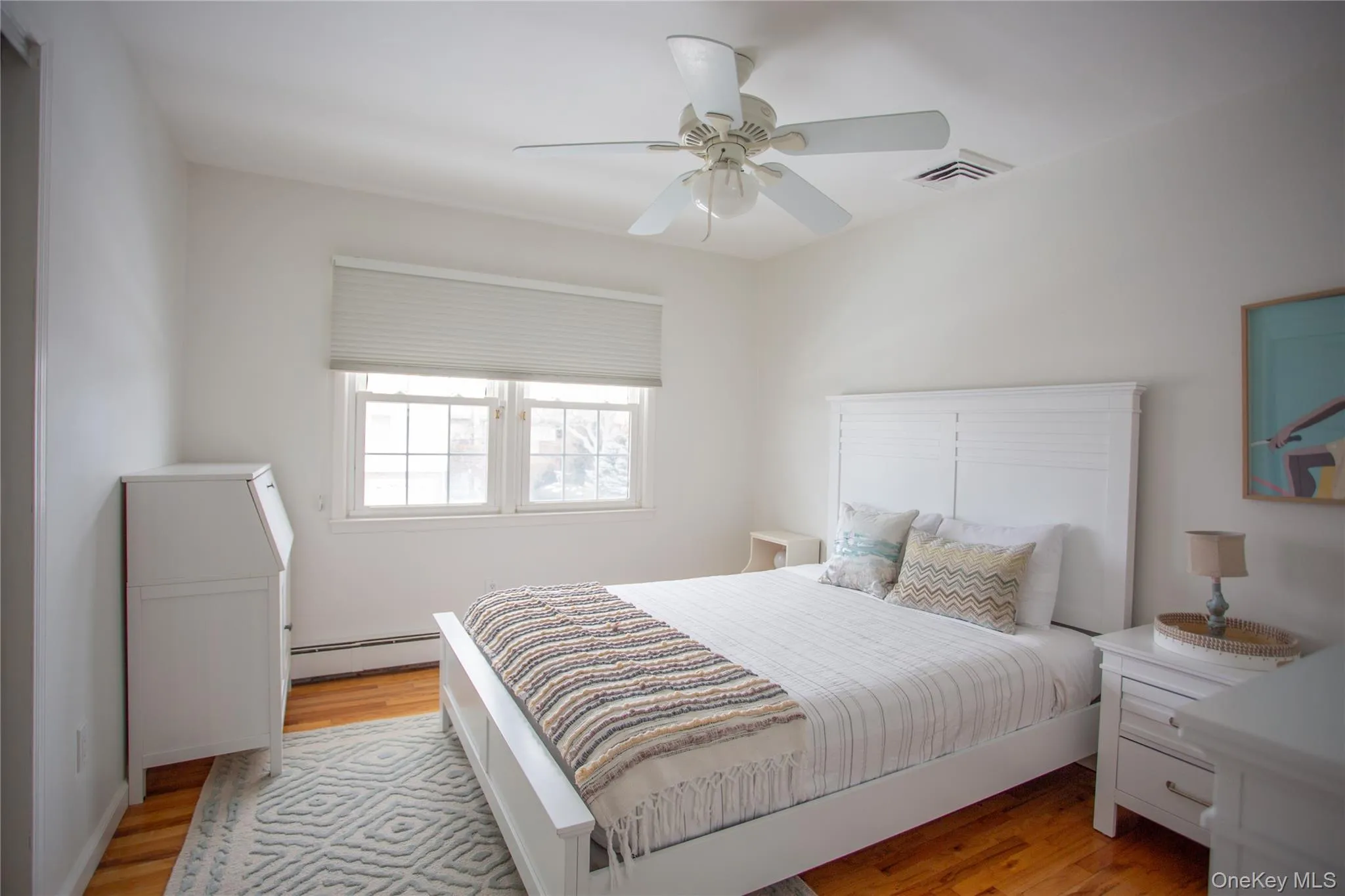 9 Kensington Street, Hempstead, NY, 4 Bedrooms Bedrooms, 8 Rooms Rooms,3 BathroomsBathrooms,Residential Lease,For Rent,Kensington,0,986366 9 Kensington Street, Hempstead, NY, 4 Bedrooms Bedrooms, 8 Rooms Rooms,3 BathroomsBathrooms,Residential Lease,For Rent,Kensington,0,986366