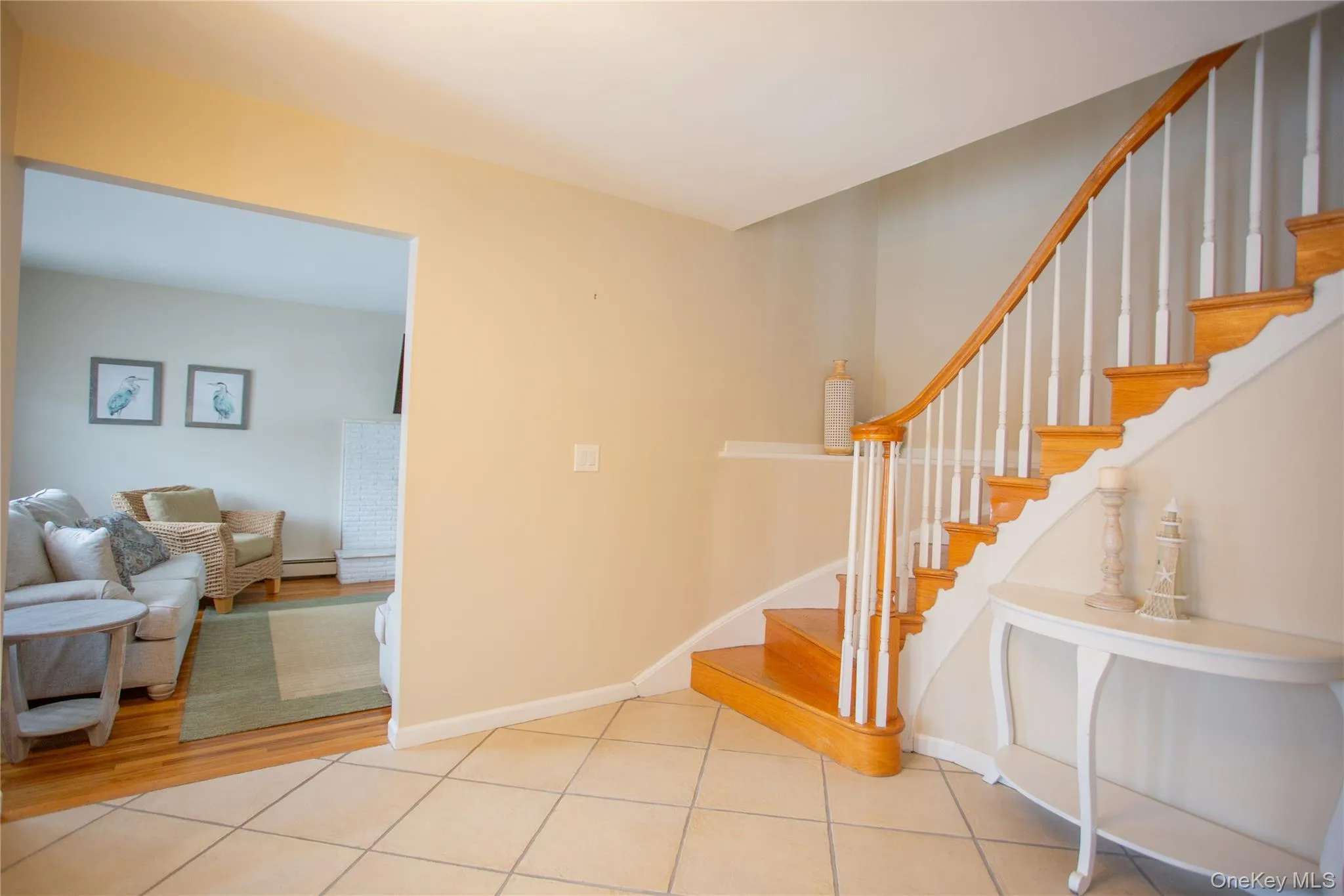 9 Kensington Street, Hempstead, NY, 4 Bedrooms Bedrooms, 8 Rooms Rooms,3 BathroomsBathrooms,Residential Lease,For Rent,Kensington,0,986366 9 Kensington Street, Hempstead, NY, 4 Bedrooms Bedrooms, 8 Rooms Rooms,3 BathroomsBathrooms,Residential Lease,For Rent,Kensington,0,986366