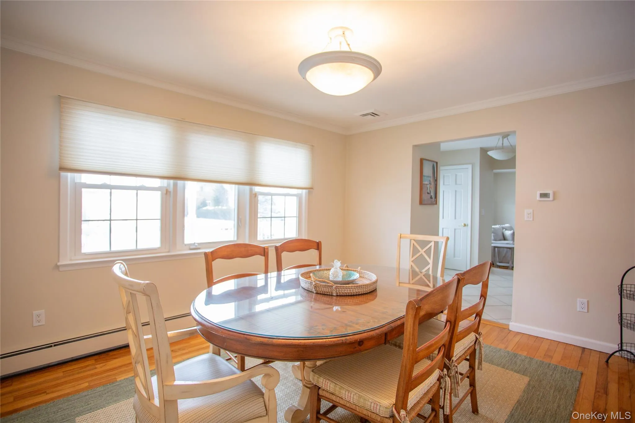 9 Kensington Street, Hempstead, NY, 4 Bedrooms Bedrooms, 8 Rooms Rooms,3 BathroomsBathrooms,Residential Lease,For Rent,Kensington,0,986366 9 Kensington Street, Hempstead, NY, 4 Bedrooms Bedrooms, 8 Rooms Rooms,3 BathroomsBathrooms,Residential Lease,For Rent,Kensington,0,986366