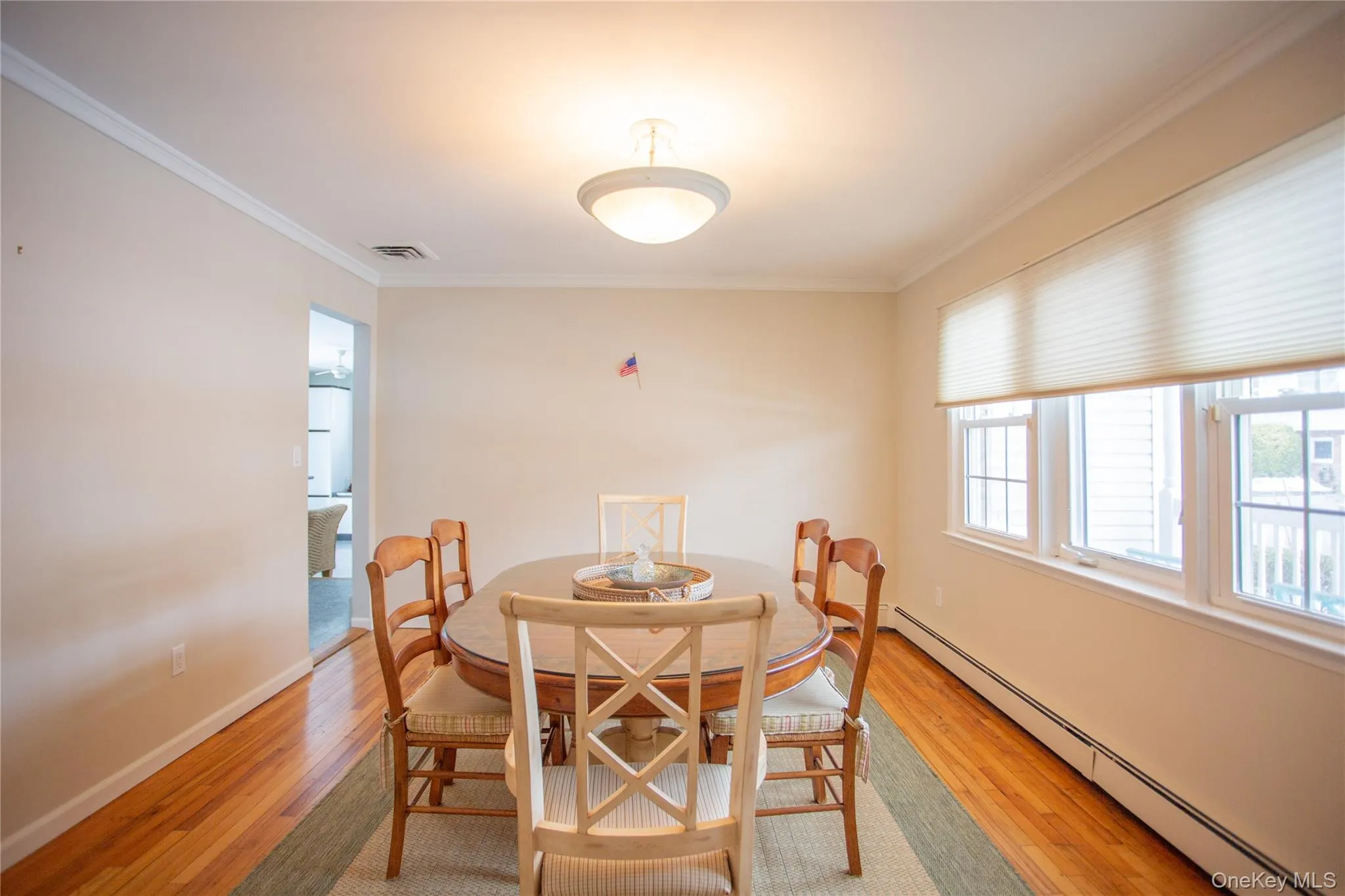 9 Kensington Street, Hempstead, NY, 4 Bedrooms Bedrooms, 8 Rooms Rooms,3 BathroomsBathrooms,Residential Lease,For Rent,Kensington,0,986366 9 Kensington Street, Hempstead, NY, 4 Bedrooms Bedrooms, 8 Rooms Rooms,3 BathroomsBathrooms,Residential Lease,For Rent,Kensington,0,986366