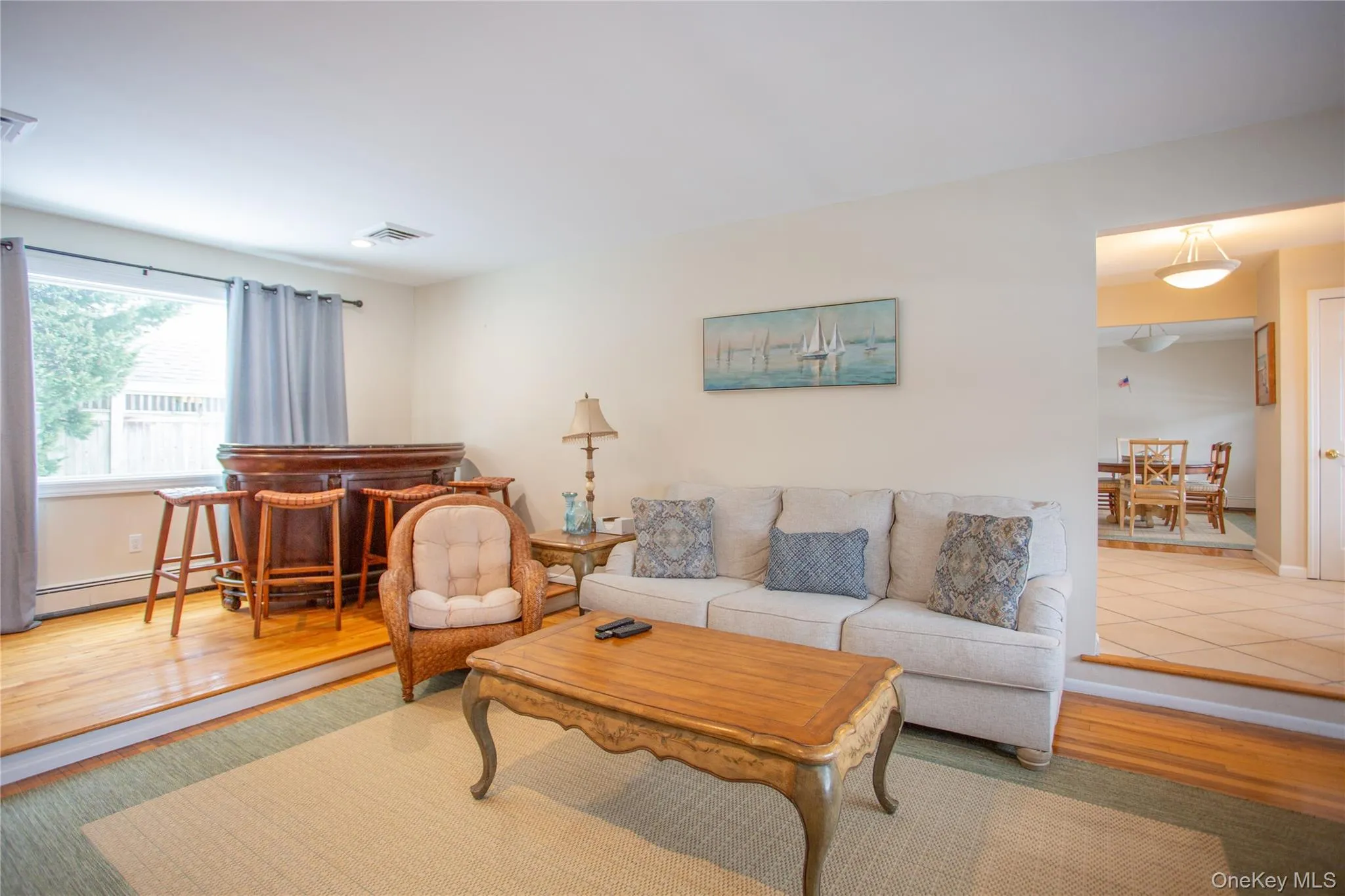 9 Kensington Street, Hempstead, NY, 4 Bedrooms Bedrooms, 8 Rooms Rooms,3 BathroomsBathrooms,Residential Lease,For Rent,Kensington,0,986366 9 Kensington Street, Hempstead, NY, 4 Bedrooms Bedrooms, 8 Rooms Rooms,3 BathroomsBathrooms,Residential Lease,For Rent,Kensington,0,986366