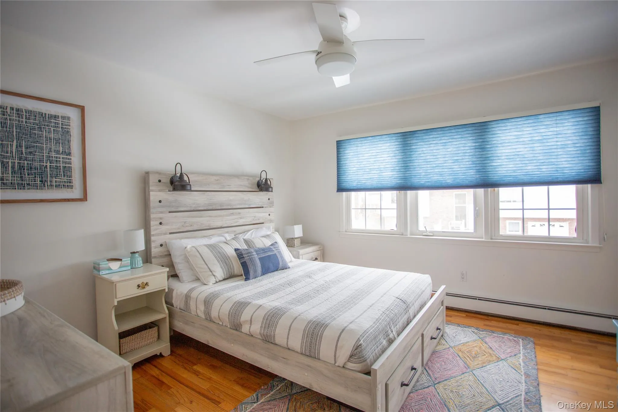 9 Kensington Street, Hempstead, NY, 4 Bedrooms Bedrooms, 8 Rooms Rooms,3 BathroomsBathrooms,Residential Lease,For Rent,Kensington,0,986366 9 Kensington Street, Hempstead, NY, 4 Bedrooms Bedrooms, 8 Rooms Rooms,3 BathroomsBathrooms,Residential Lease,For Rent,Kensington,0,986366