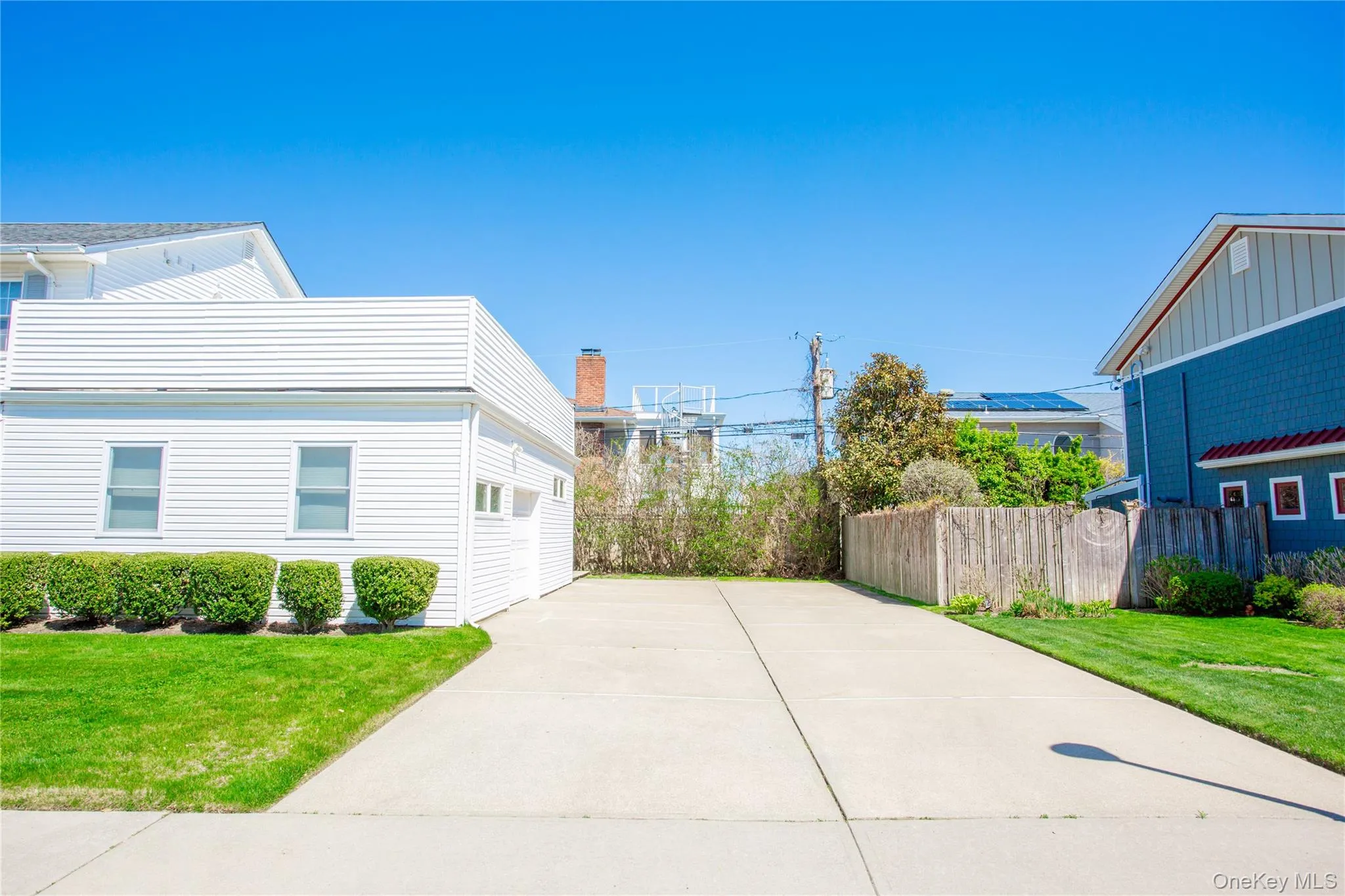 9 Kensington Street, Hempstead, NY, 4 Bedrooms Bedrooms, 8 Rooms Rooms,3 BathroomsBathrooms,Residential Lease,For Rent,Kensington,0,986366 9 Kensington Street, Hempstead, NY, 4 Bedrooms Bedrooms, 8 Rooms Rooms,3 BathroomsBathrooms,Residential Lease,For Rent,Kensington,0,986366