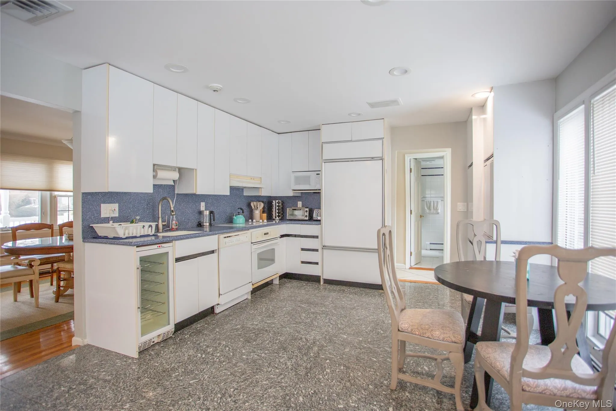 9 Kensington Street, Hempstead, NY, 4 Bedrooms Bedrooms, 8 Rooms Rooms,3 BathroomsBathrooms,Residential Lease,For Rent,Kensington,0,986366 9 Kensington Street, Hempstead, NY, 4 Bedrooms Bedrooms, 8 Rooms Rooms,3 BathroomsBathrooms,Residential Lease,For Rent,Kensington,0,986366