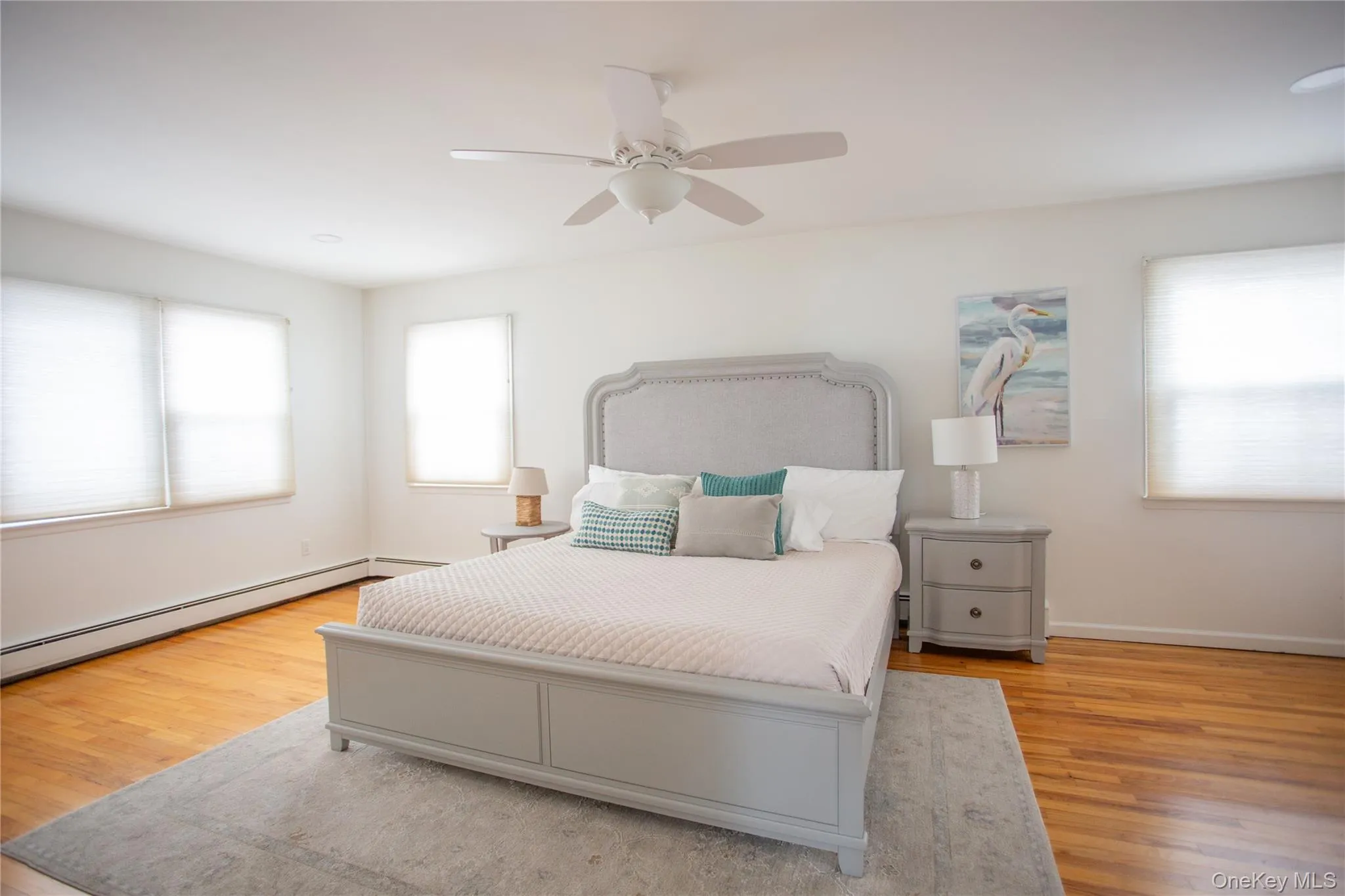 9 Kensington Street, Hempstead, NY, 4 Bedrooms Bedrooms, 8 Rooms Rooms,3 BathroomsBathrooms,Residential Lease,For Rent,Kensington,0,986366 9 Kensington Street, Hempstead, NY, 4 Bedrooms Bedrooms, 8 Rooms Rooms,3 BathroomsBathrooms,Residential Lease,For Rent,Kensington,0,986366