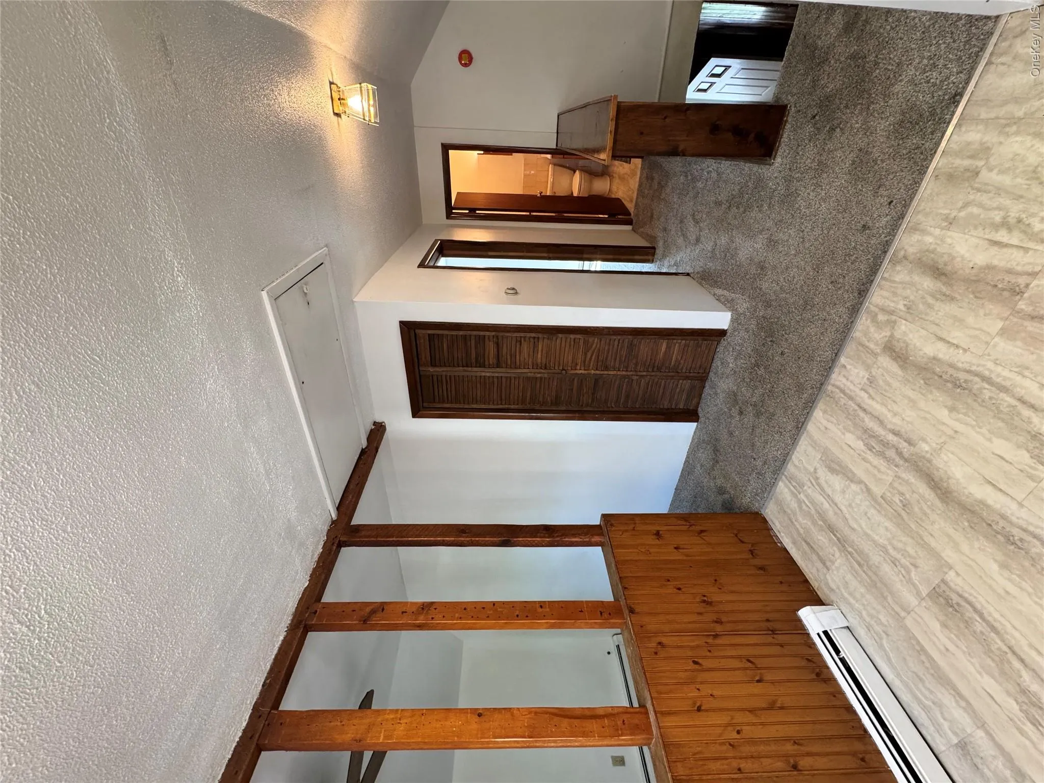 20 Academy Street, Wappinger, NY, 1 Bedroom Bedrooms, 4 Rooms Rooms,1 BathroomBathrooms,Residential Lease,For Rent,Academy,0,986367 20 Academy Street, Wappinger, NY, 1 Bedroom Bedrooms, 4 Rooms Rooms,1 BathroomBathrooms,Residential Lease,For Rent,Academy,0,986367