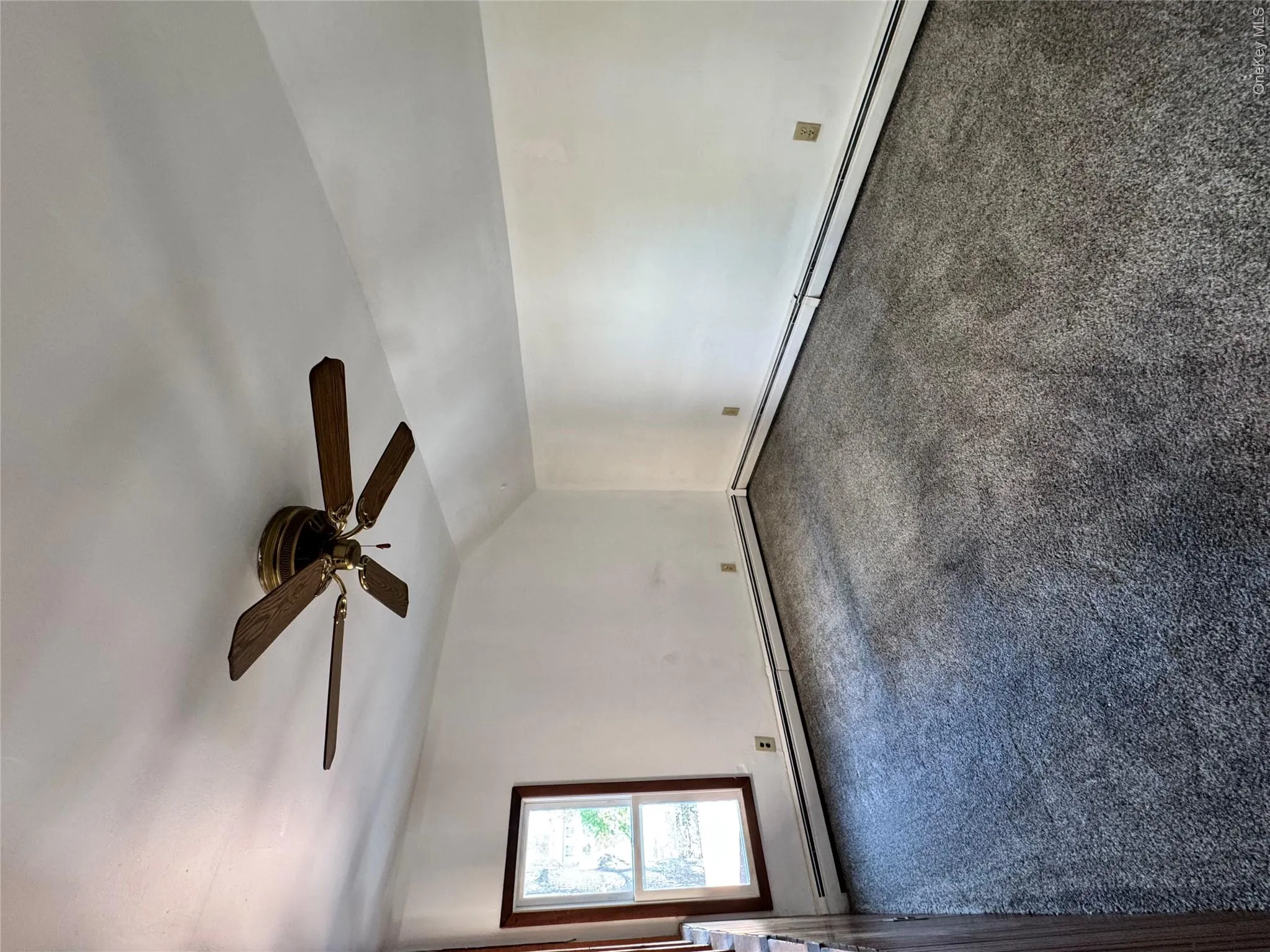 20 Academy Street, Wappinger, NY, 1 Bedroom Bedrooms, 4 Rooms Rooms,1 BathroomBathrooms,Residential Lease,For Rent,Academy,0,986367 20 Academy Street, Wappinger, NY, 1 Bedroom Bedrooms, 4 Rooms Rooms,1 BathroomBathrooms,Residential Lease,For Rent,Academy,0,986367