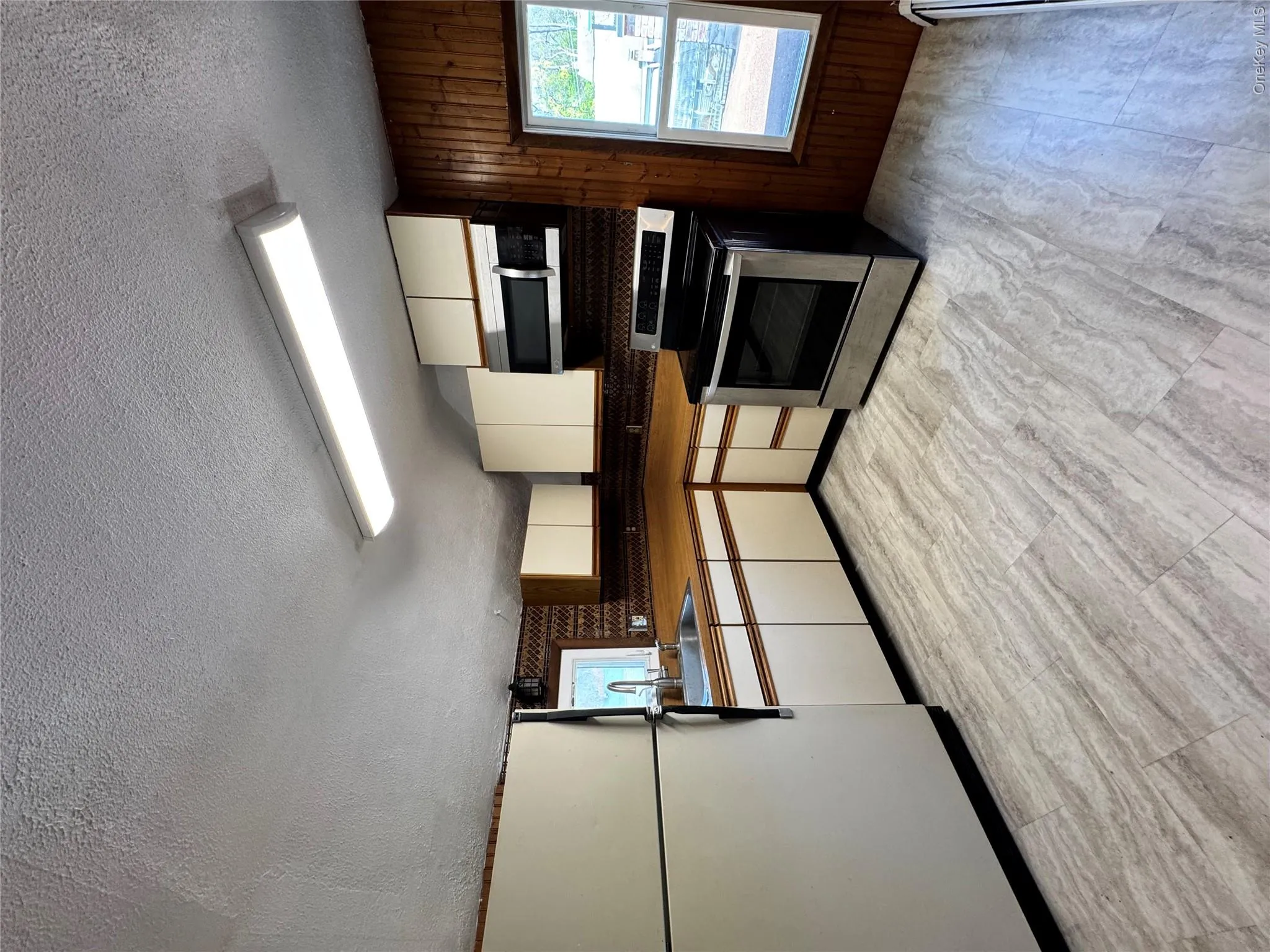 20 Academy Street, Wappinger, NY, 1 Bedroom Bedrooms, 4 Rooms Rooms,1 BathroomBathrooms,Residential Lease,For Rent,Academy,0,986367 20 Academy Street, Wappinger, NY, 1 Bedroom Bedrooms, 4 Rooms Rooms,1 BathroomBathrooms,Residential Lease,For Rent,Academy,0,986367