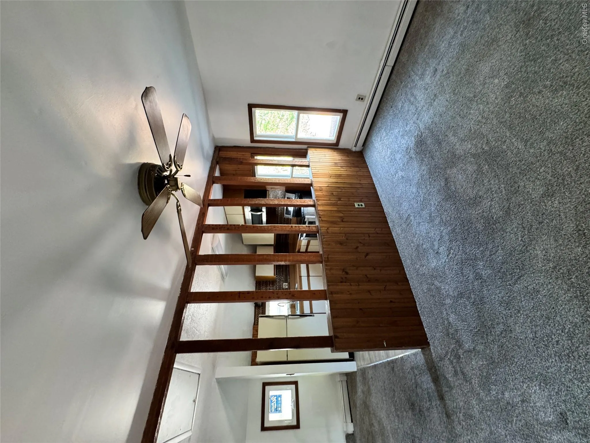 20 Academy Street, Wappinger, NY, 1 Bedroom Bedrooms, 4 Rooms Rooms,1 BathroomBathrooms,Residential Lease,For Rent,Academy,0,986367 20 Academy Street, Wappinger, NY, 1 Bedroom Bedrooms, 4 Rooms Rooms,1 BathroomBathrooms,Residential Lease,For Rent,Academy,0,986367