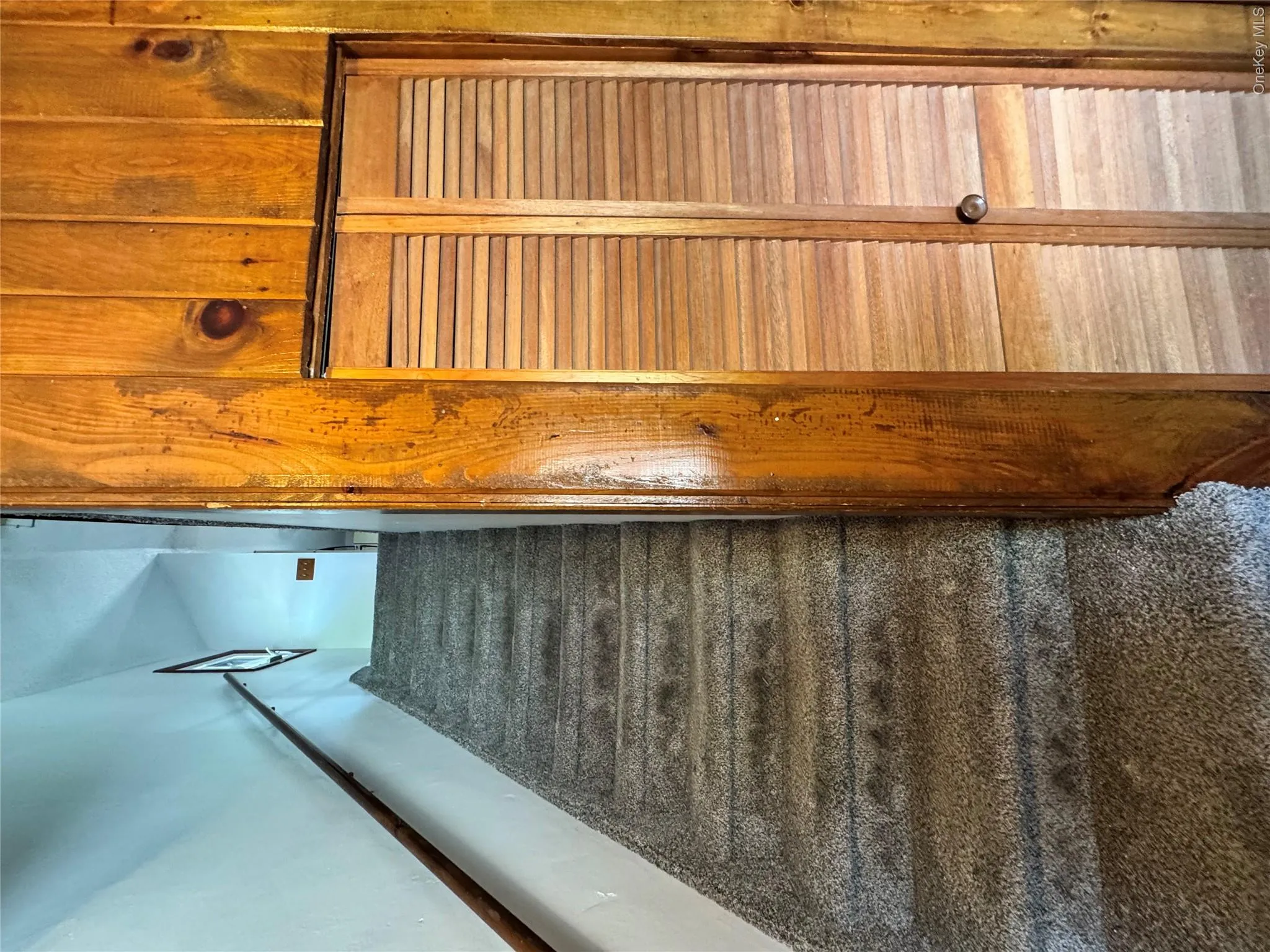 20 Academy Street, Wappinger, NY, 1 Bedroom Bedrooms, 4 Rooms Rooms,1 BathroomBathrooms,Residential Lease,For Rent,Academy,0,986367 20 Academy Street, Wappinger, NY, 1 Bedroom Bedrooms, 4 Rooms Rooms,1 BathroomBathrooms,Residential Lease,For Rent,Academy,0,986367