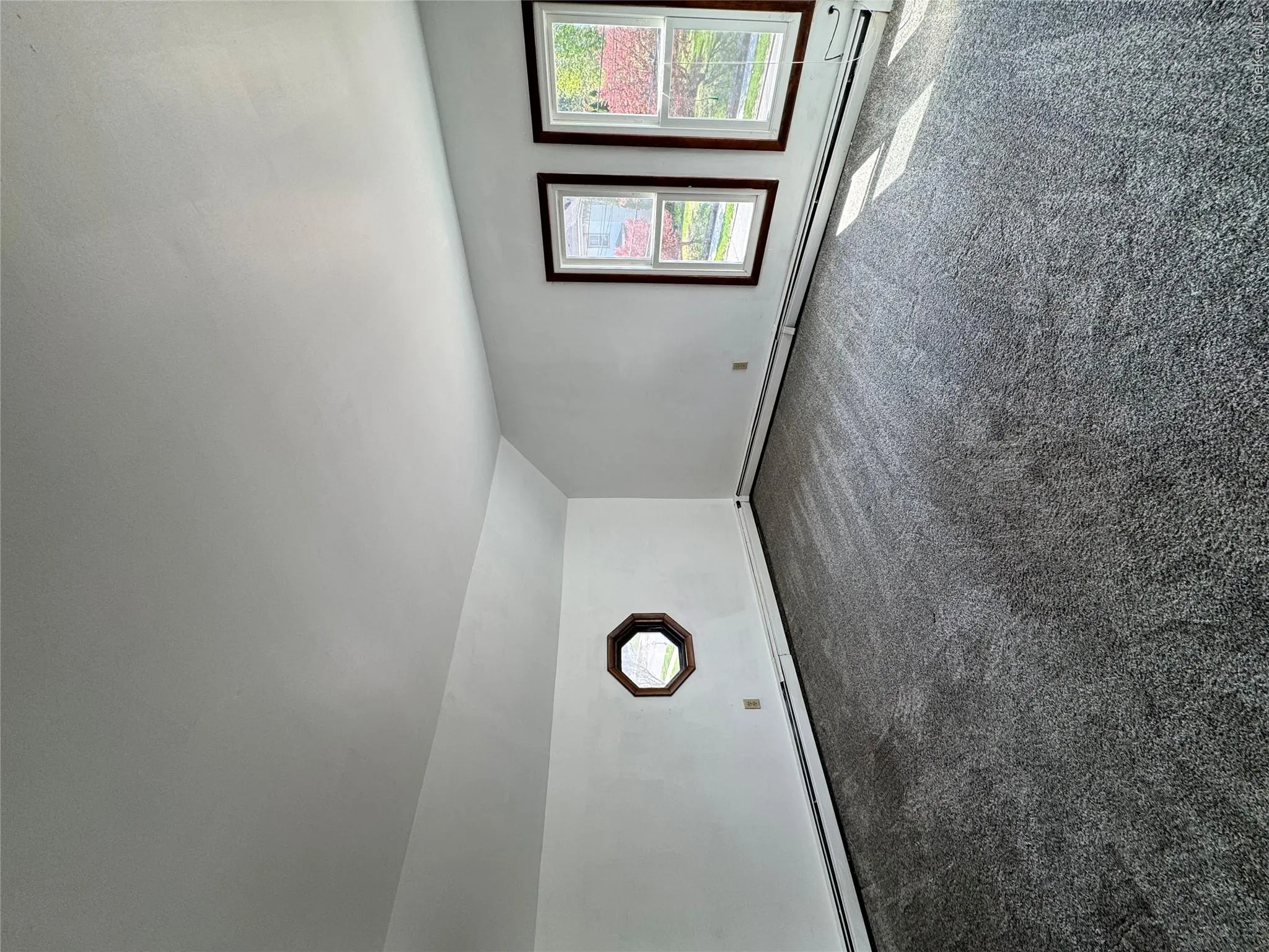 20 Academy Street, Wappinger, NY, 1 Bedroom Bedrooms, 4 Rooms Rooms,1 BathroomBathrooms,Residential Lease,For Rent,Academy,0,986367 20 Academy Street, Wappinger, NY, 1 Bedroom Bedrooms, 4 Rooms Rooms,1 BathroomBathrooms,Residential Lease,For Rent,Academy,0,986367