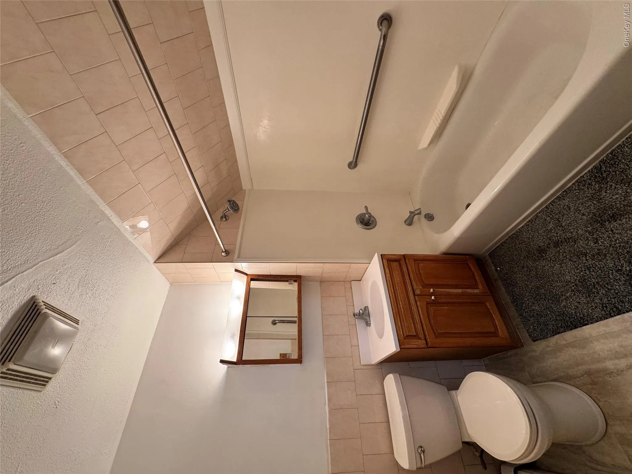 20 Academy Street, Wappinger, NY, 1 Bedroom Bedrooms, 4 Rooms Rooms,1 BathroomBathrooms,Residential Lease,For Rent,Academy,0,986367 20 Academy Street, Wappinger, NY, 1 Bedroom Bedrooms, 4 Rooms Rooms,1 BathroomBathrooms,Residential Lease,For Rent,Academy,0,986367