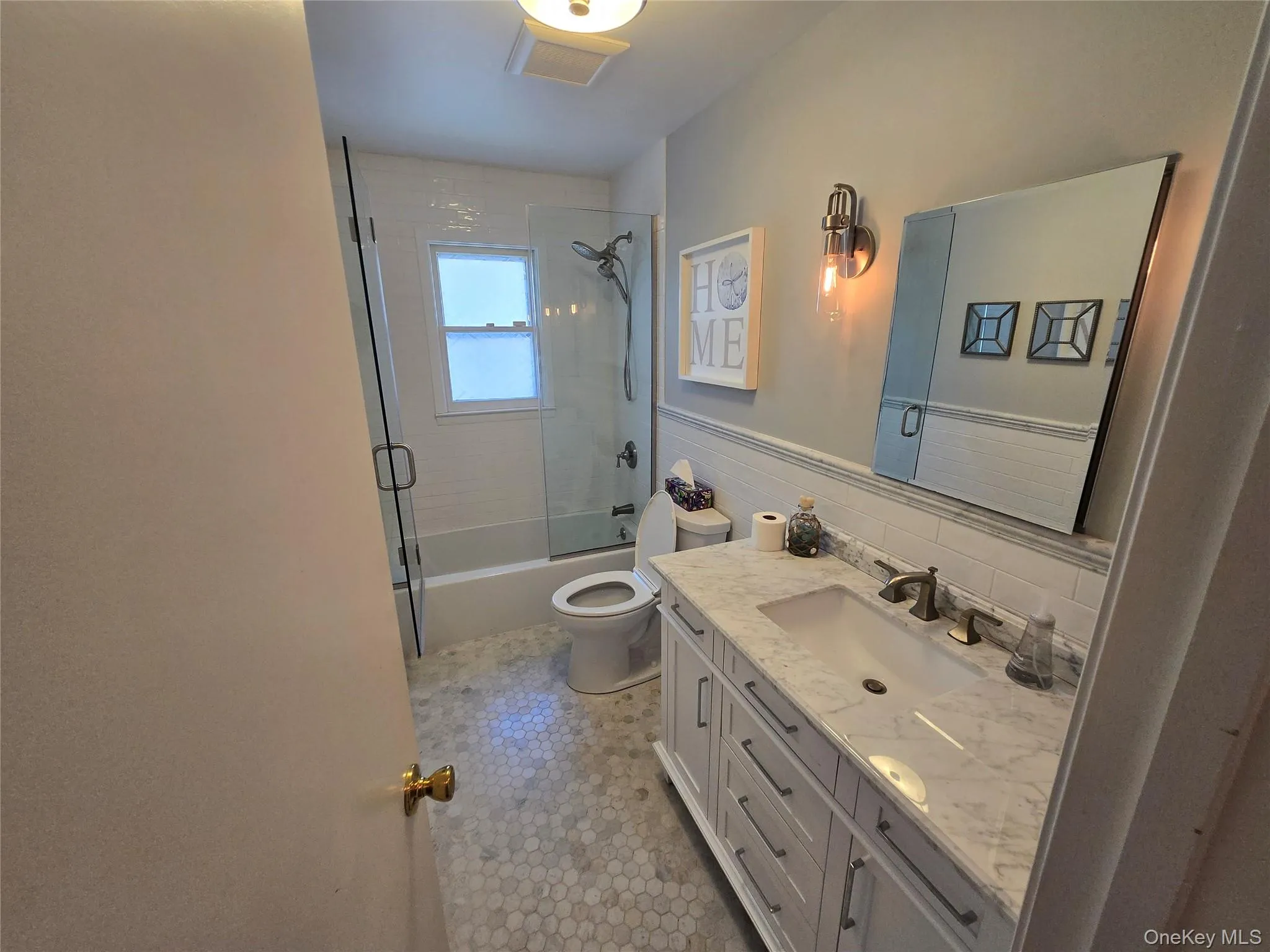 870 Noyack Road, Southampton, NY, 3 Bedrooms Bedrooms, 7 Rooms Rooms,2 BathroomsBathrooms,Residential Lease,For Rent,Noyack,0,986369 870 Noyack Road, Southampton, NY, 3 Bedrooms Bedrooms, 7 Rooms Rooms,2 BathroomsBathrooms,Residential Lease,For Rent,Noyack,0,986369