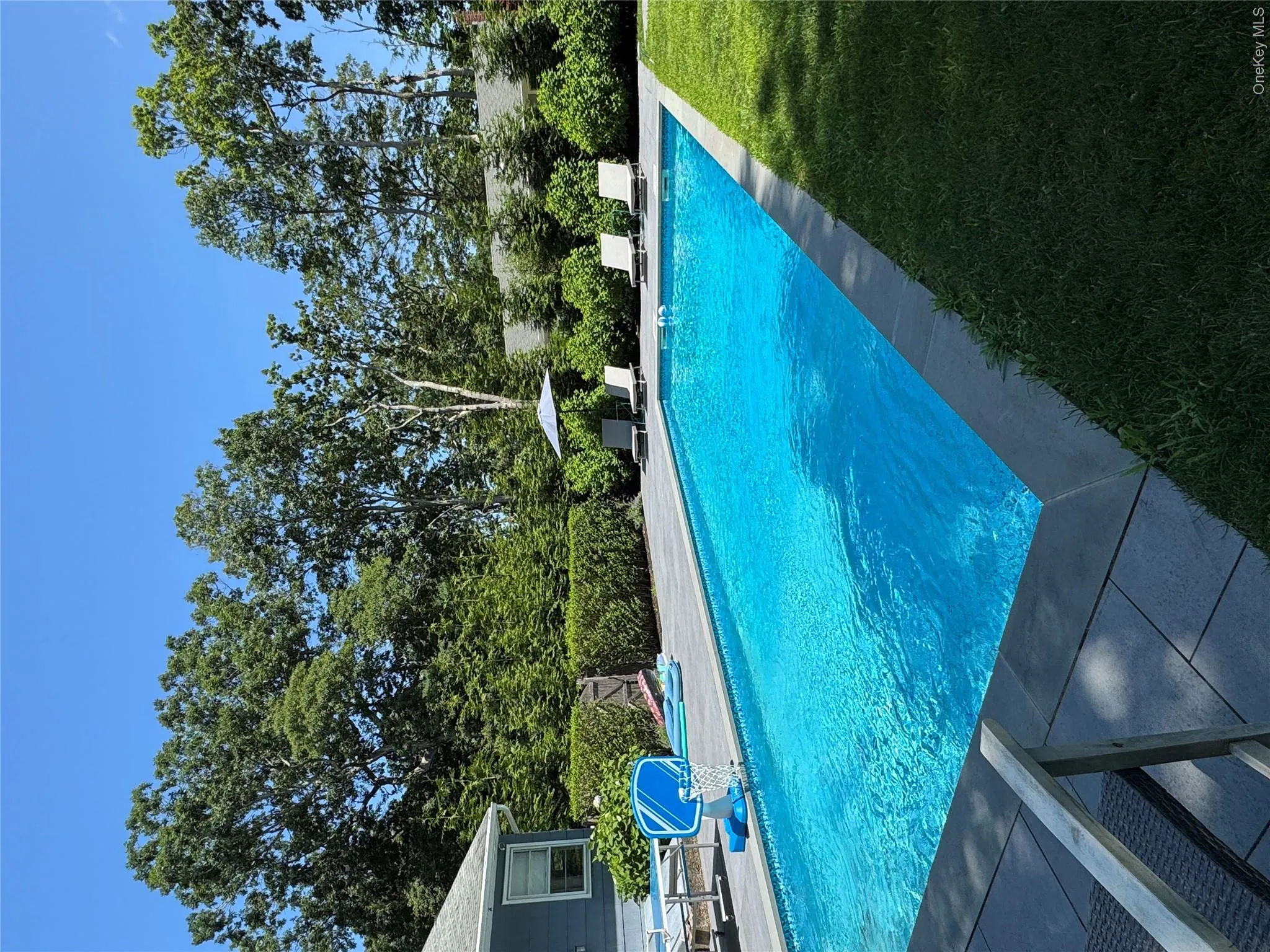 870 Noyack Road, Southampton, NY, 3 Bedrooms Bedrooms, 7 Rooms Rooms,2 BathroomsBathrooms,Residential Lease,For Rent,Noyack,0,986369 870 Noyack Road, Southampton, NY, 3 Bedrooms Bedrooms, 7 Rooms Rooms,2 BathroomsBathrooms,Residential Lease,For Rent,Noyack,0,986369