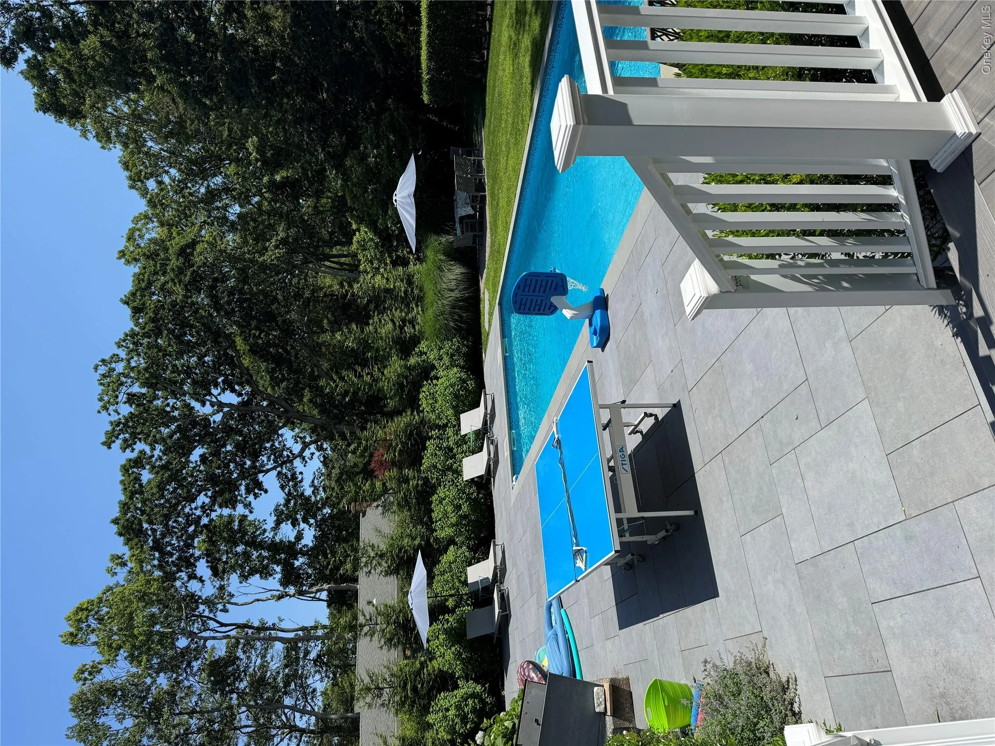 870 Noyack Road, Southampton, NY, 3 Bedrooms Bedrooms, 7 Rooms Rooms,2 BathroomsBathrooms,Residential Lease,For Rent,Noyack,0,986369 870 Noyack Road, Southampton, NY, 3 Bedrooms Bedrooms, 7 Rooms Rooms,2 BathroomsBathrooms,Residential Lease,For Rent,Noyack,0,986369