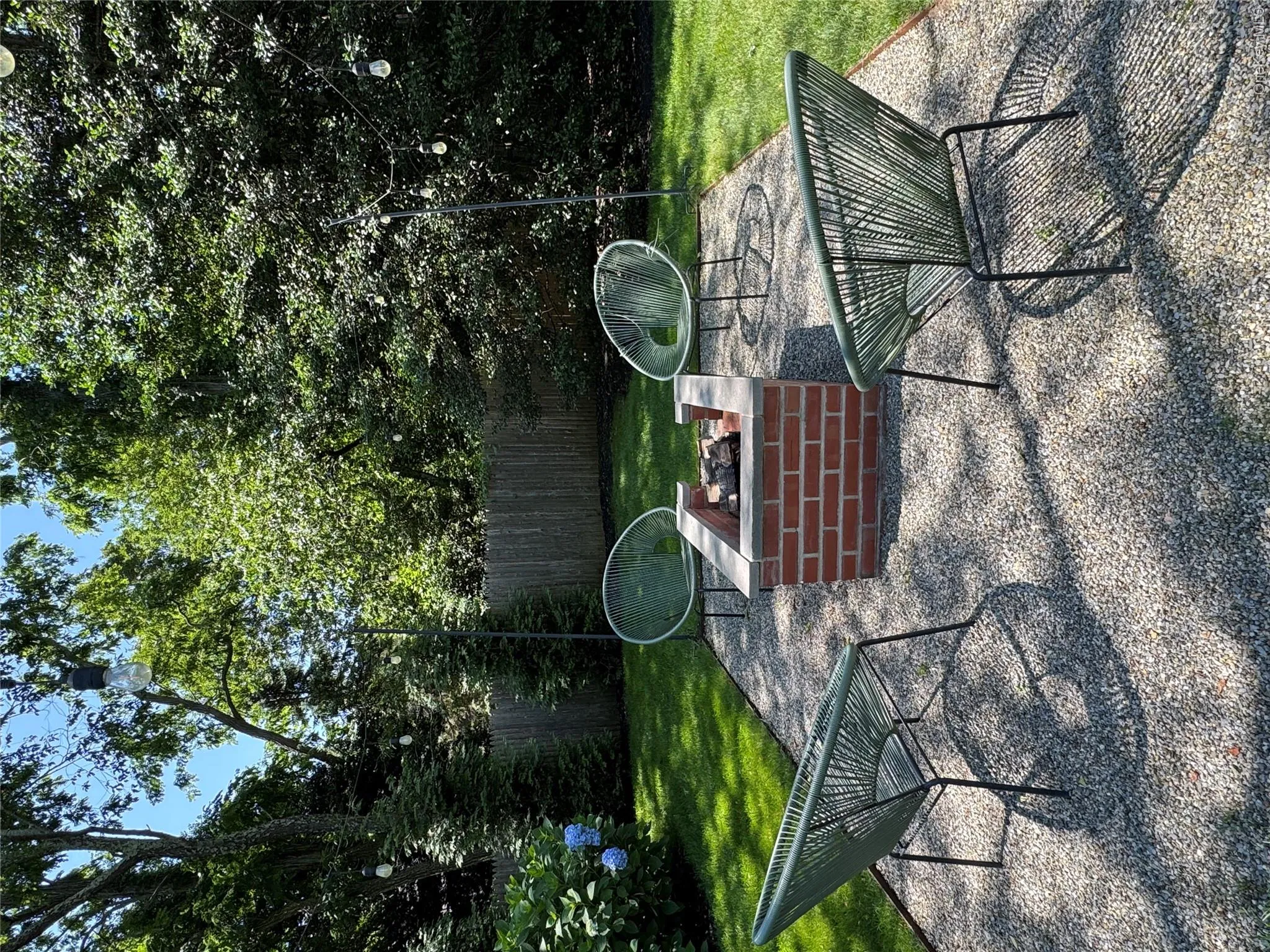 870 Noyack Road, Southampton, NY, 3 Bedrooms Bedrooms, 7 Rooms Rooms,2 BathroomsBathrooms,Residential Lease,For Rent,Noyack,0,986369 870 Noyack Road, Southampton, NY, 3 Bedrooms Bedrooms, 7 Rooms Rooms,2 BathroomsBathrooms,Residential Lease,For Rent,Noyack,0,986369