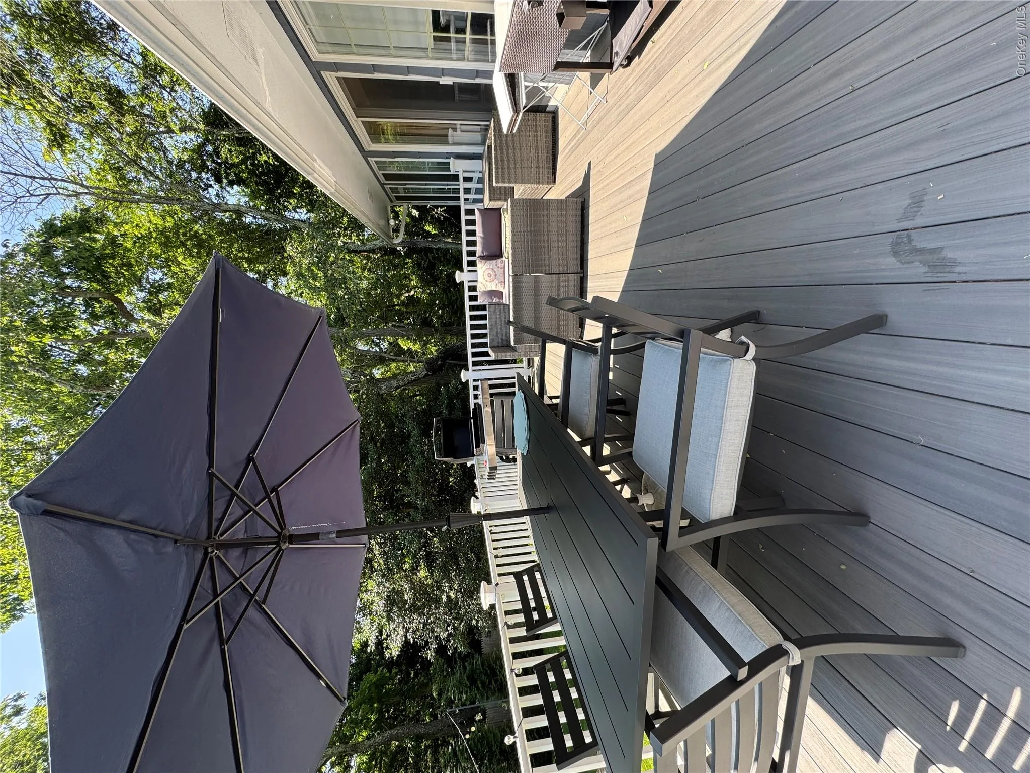 870 Noyack Road, Southampton, NY, 3 Bedrooms Bedrooms, 7 Rooms Rooms,2 BathroomsBathrooms,Residential Lease,For Rent,Noyack,0,986369 870 Noyack Road, Southampton, NY, 3 Bedrooms Bedrooms, 7 Rooms Rooms,2 BathroomsBathrooms,Residential Lease,For Rent,Noyack,0,986369
