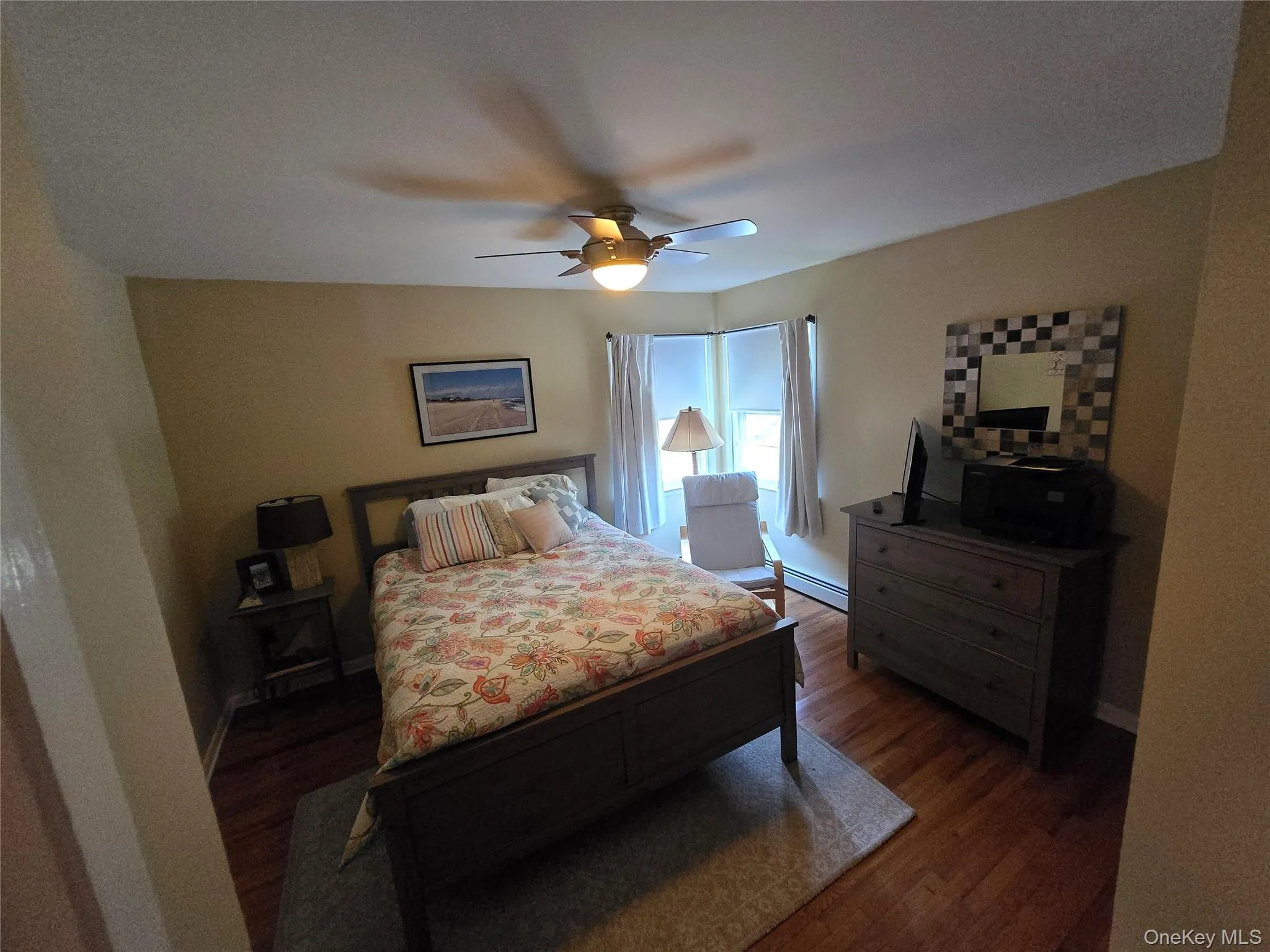 870 Noyack Road, Southampton, NY, 3 Bedrooms Bedrooms, 7 Rooms Rooms,2 BathroomsBathrooms,Residential Lease,For Rent,Noyack,0,986369 870 Noyack Road, Southampton, NY, 3 Bedrooms Bedrooms, 7 Rooms Rooms,2 BathroomsBathrooms,Residential Lease,For Rent,Noyack,0,986369