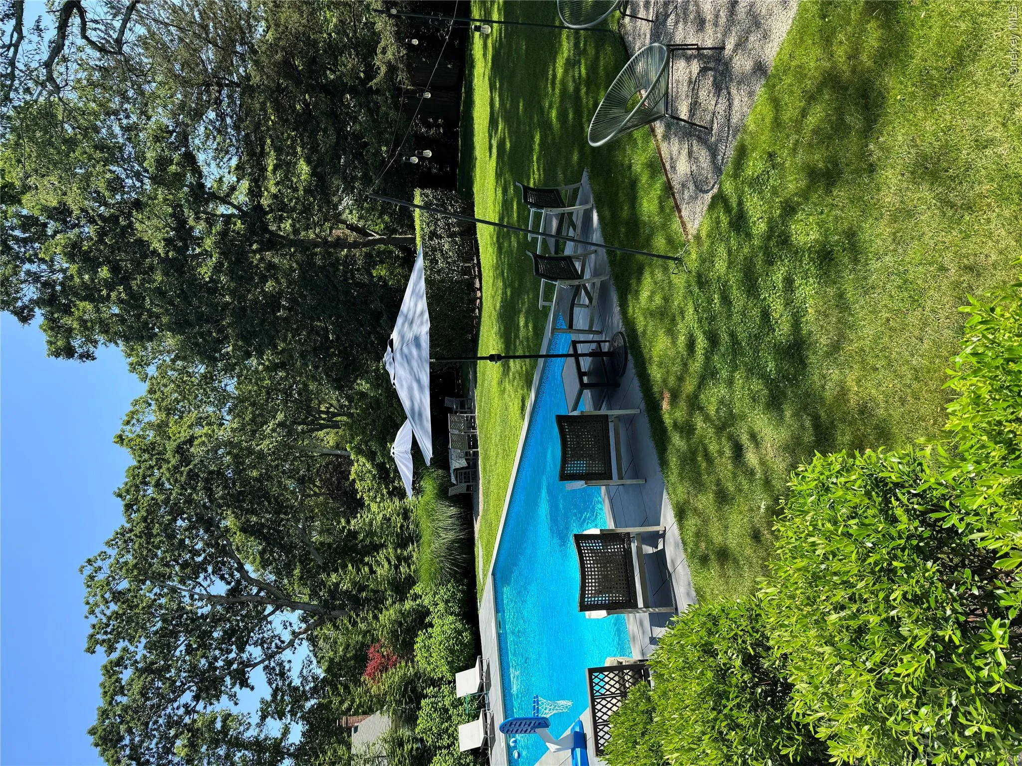 870 Noyack Road, Southampton, NY, 3 Bedrooms Bedrooms, 7 Rooms Rooms,2 BathroomsBathrooms,Residential Lease,For Rent,Noyack,0,986369 870 Noyack Road, Southampton, NY, 3 Bedrooms Bedrooms, 7 Rooms Rooms,2 BathroomsBathrooms,Residential Lease,For Rent,Noyack,0,986369