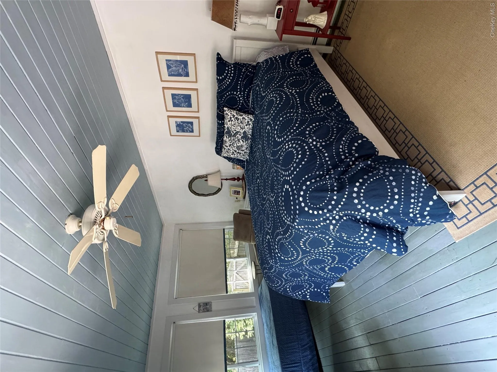 870 Noyack Road, Southampton, NY, 3 Bedrooms Bedrooms, 7 Rooms Rooms,2 BathroomsBathrooms,Residential Lease,For Rent,Noyack,0,986369 870 Noyack Road, Southampton, NY, 3 Bedrooms Bedrooms, 7 Rooms Rooms,2 BathroomsBathrooms,Residential Lease,For Rent,Noyack,0,986369
