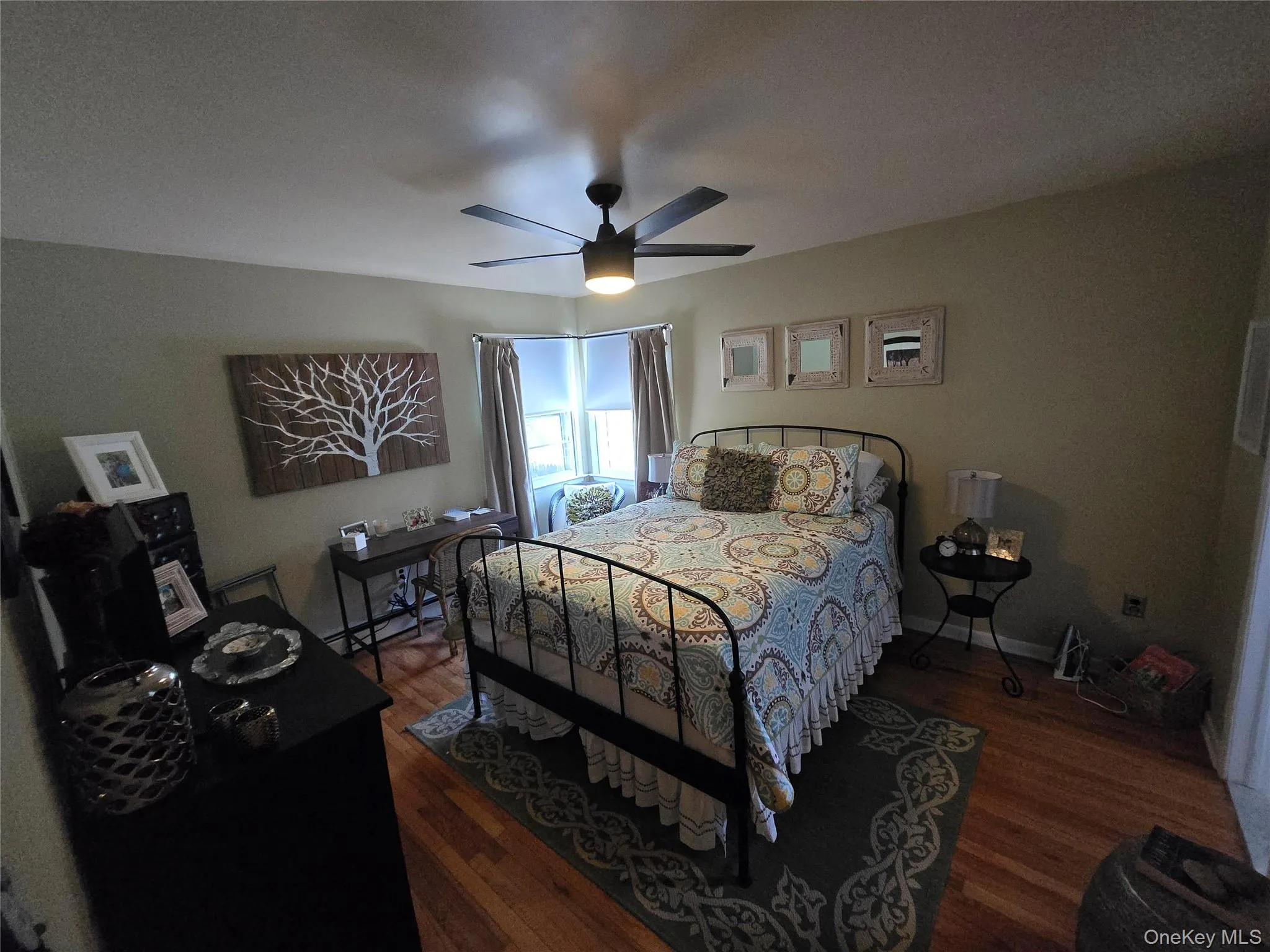 870 Noyack Road, Southampton, NY, 3 Bedrooms Bedrooms, 7 Rooms Rooms,2 BathroomsBathrooms,Residential Lease,For Rent,Noyack,0,986369 870 Noyack Road, Southampton, NY, 3 Bedrooms Bedrooms, 7 Rooms Rooms,2 BathroomsBathrooms,Residential Lease,For Rent,Noyack,0,986369