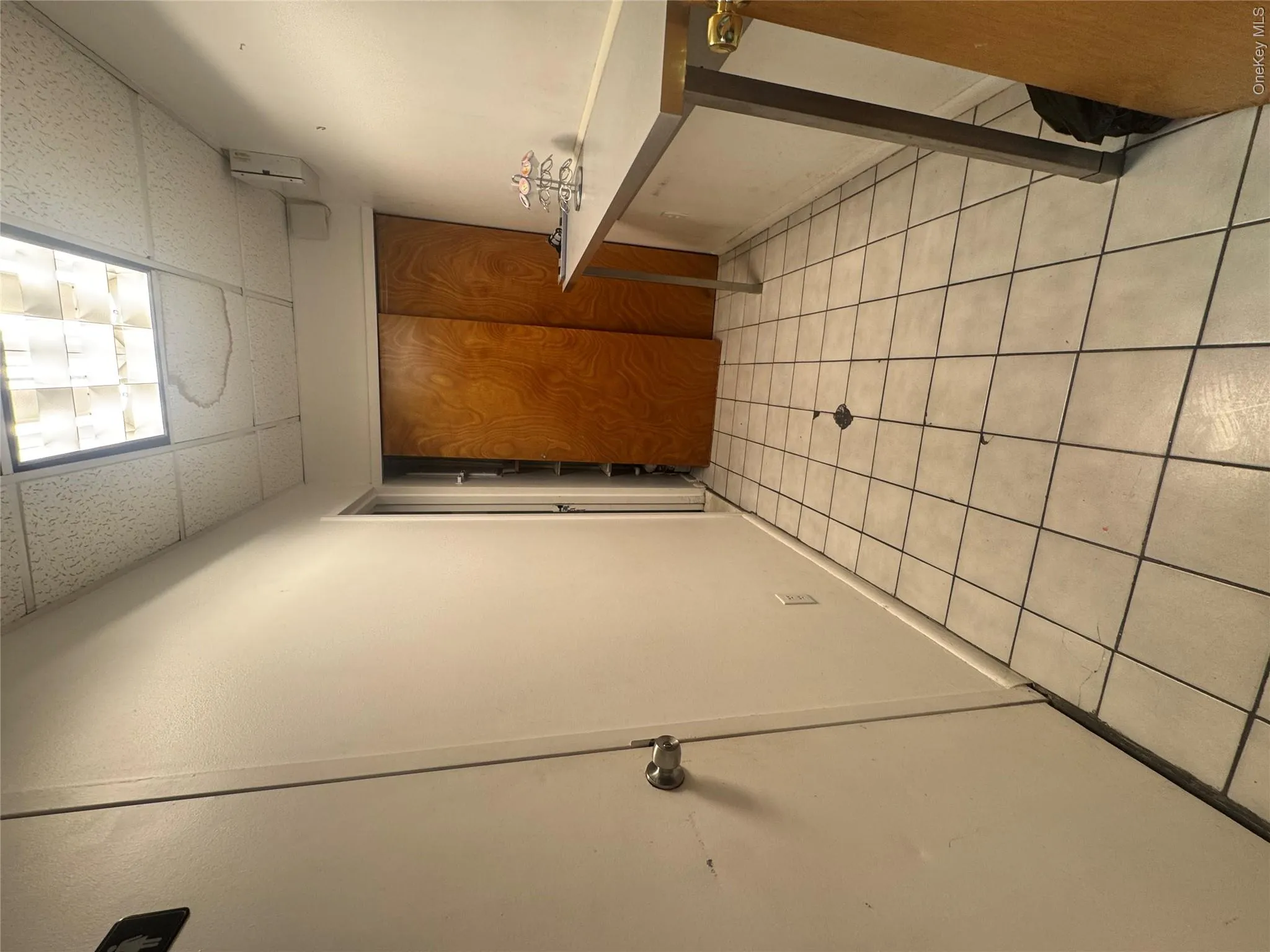 3612 34th Avenue, New York, NY, ,Commercial Lease,For Rent,34th,0,986370 3612 34th Avenue, New York, NY, ,Commercial Lease,For Rent,34th,0,986370