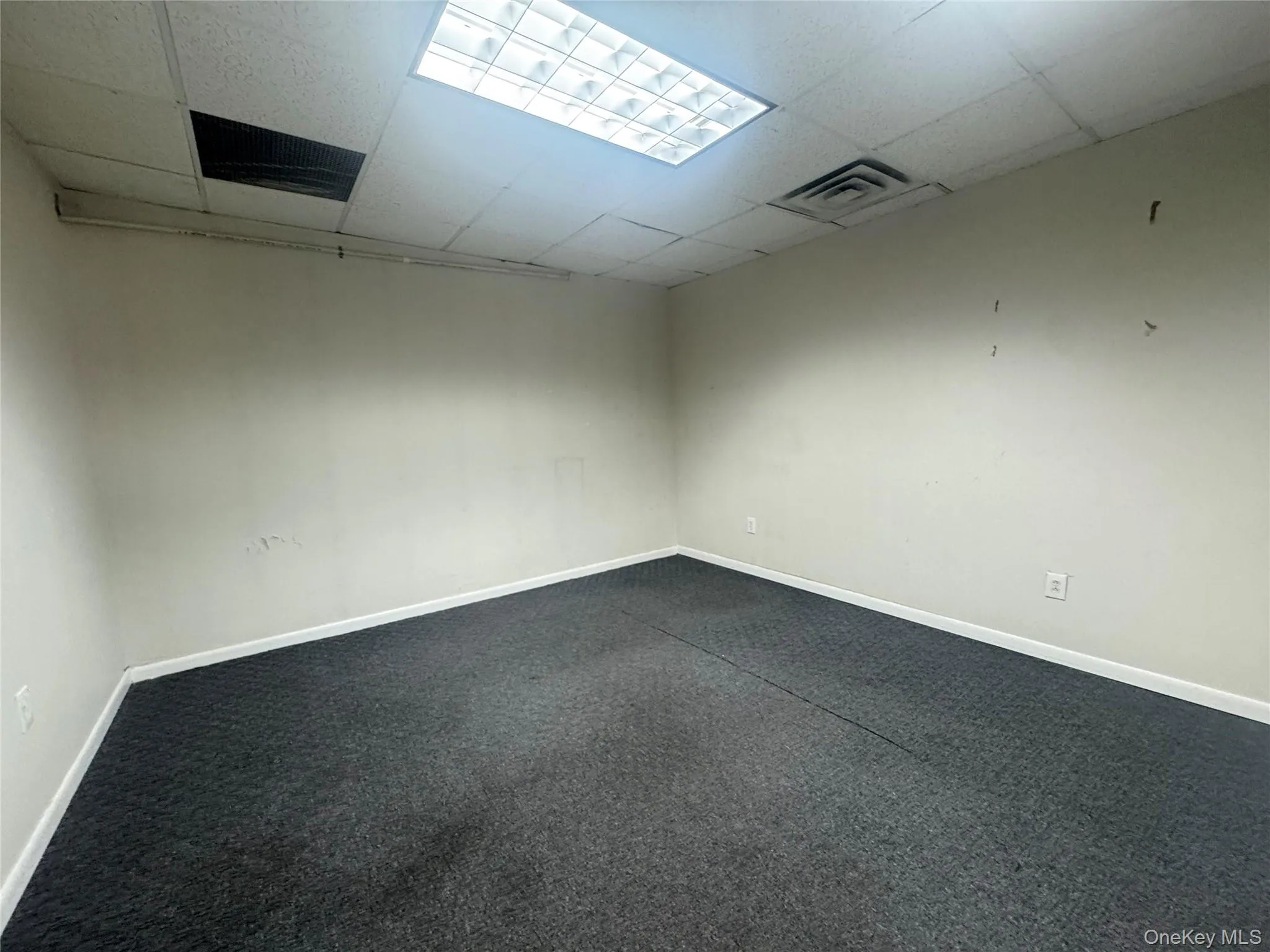 3612 34th Avenue, New York, NY, ,Commercial Lease,For Rent,34th,0,986370 3612 34th Avenue, New York, NY, ,Commercial Lease,For Rent,34th,0,986370