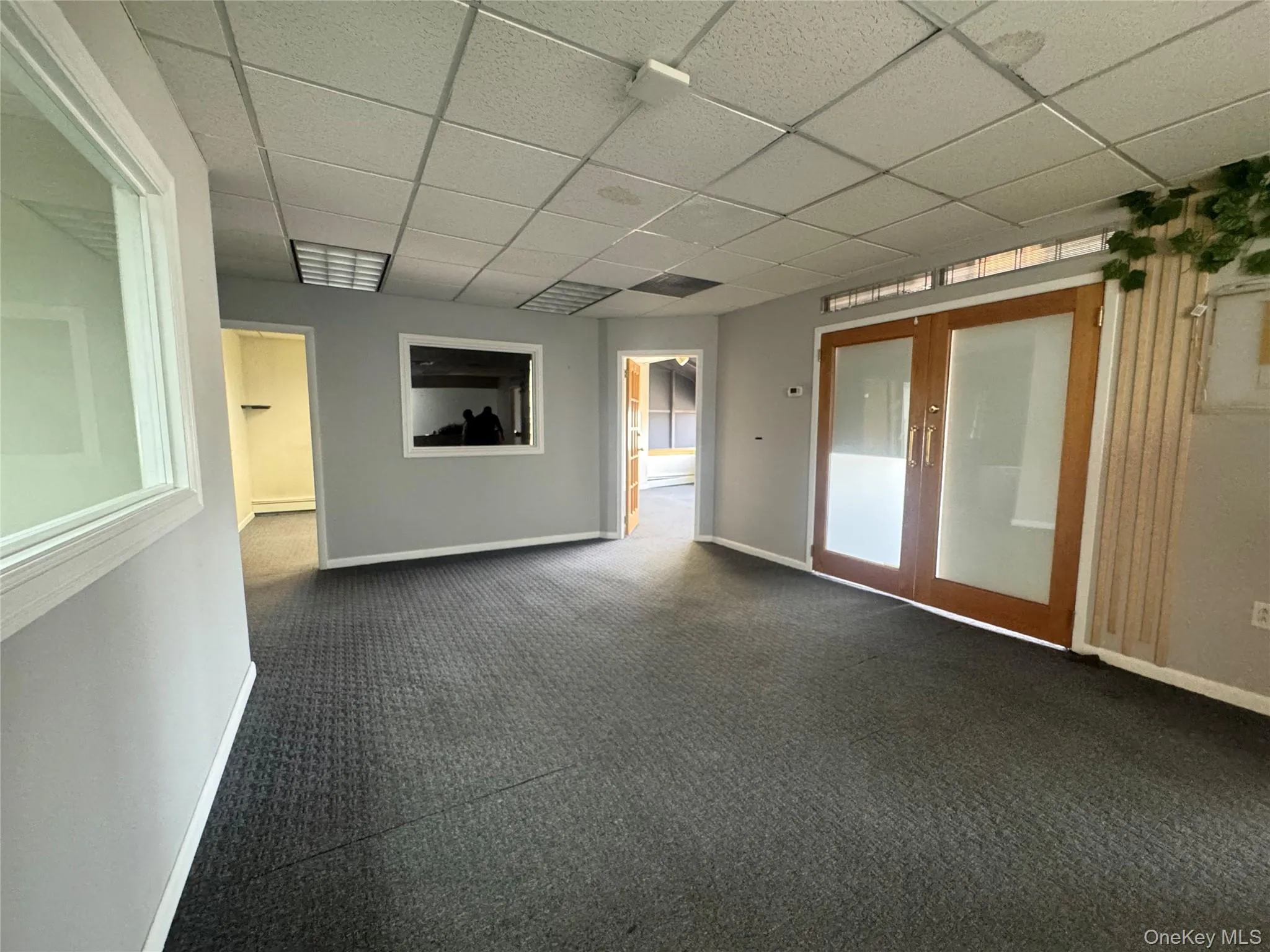 3612 34th Avenue, New York, NY, ,Commercial Lease,For Rent,34th,0,986370 3612 34th Avenue, New York, NY, ,Commercial Lease,For Rent,34th,0,986370