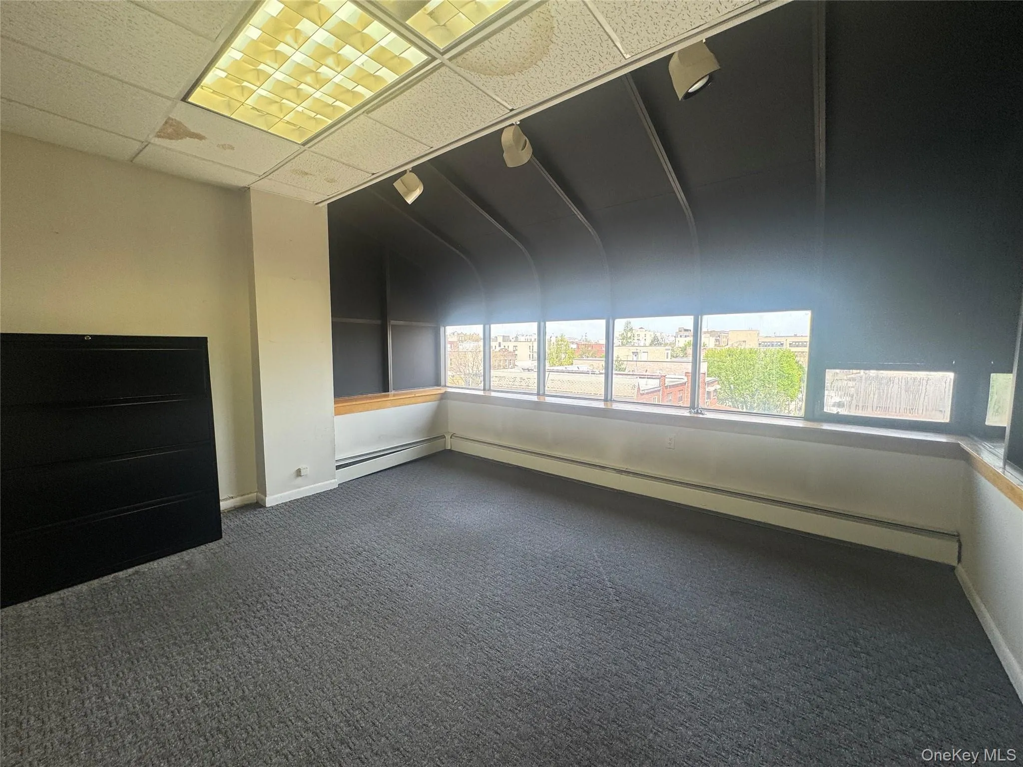 3612 34th Avenue, New York, NY, ,Commercial Lease,For Rent,34th,0,986370 3612 34th Avenue, New York, NY, ,Commercial Lease,For Rent,34th,0,986370