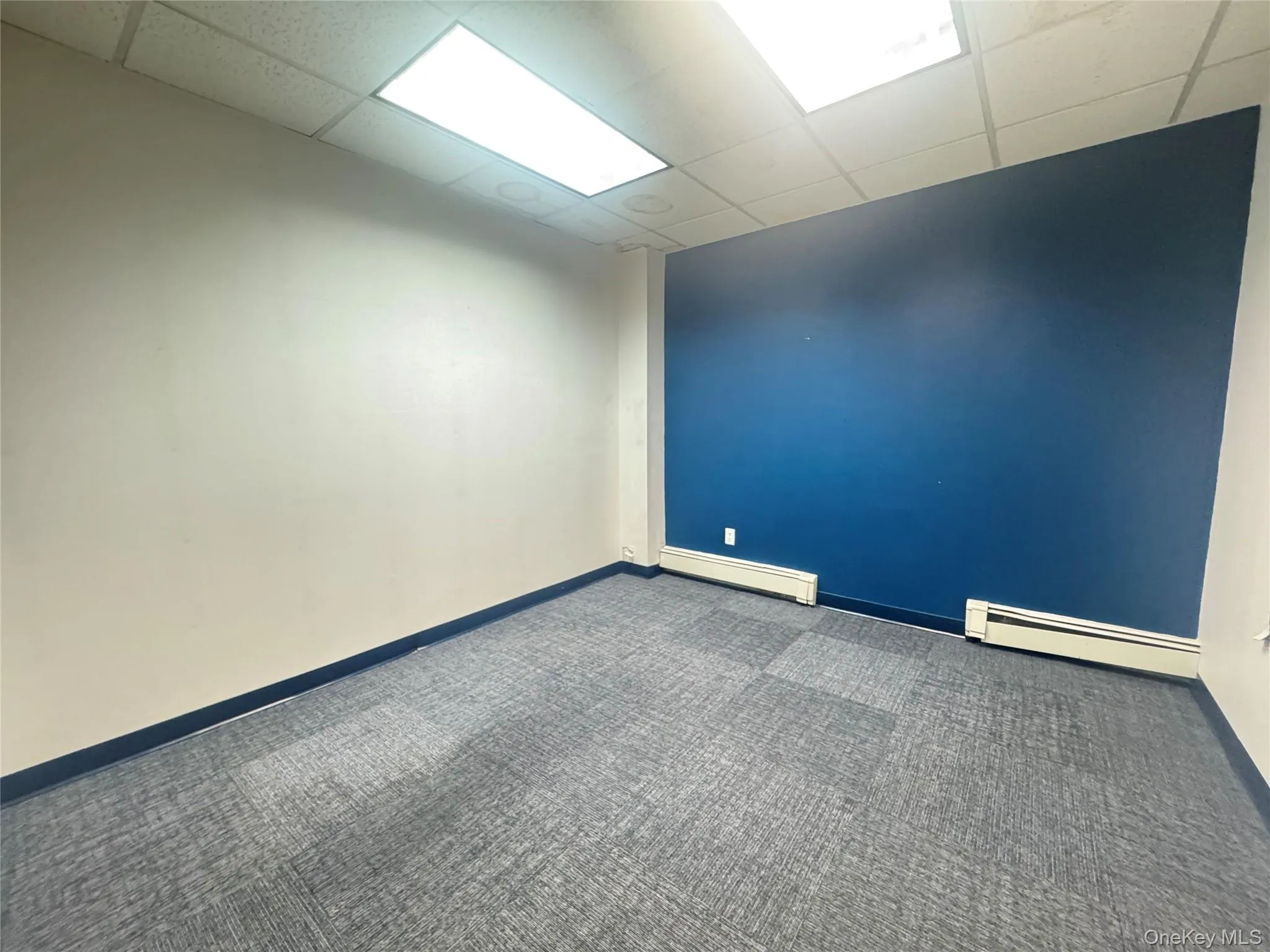 3612 34th Avenue, New York, NY, ,Commercial Lease,For Rent,34th,0,986370 3612 34th Avenue, New York, NY, ,Commercial Lease,For Rent,34th,0,986370