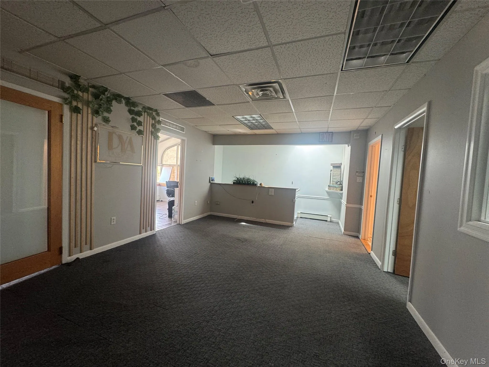 3612 34th Avenue, New York, NY, ,Commercial Lease,For Rent,34th,0,986370 3612 34th Avenue, New York, NY, ,Commercial Lease,For Rent,34th,0,986370