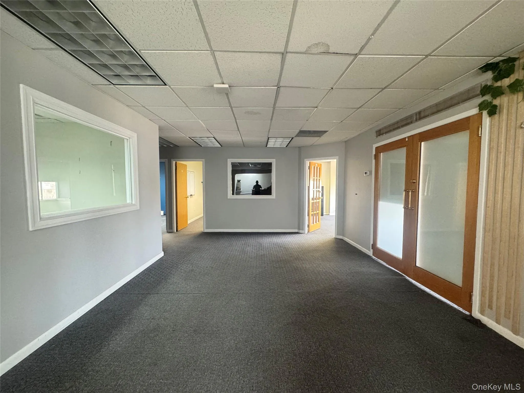 3612 34th Avenue, New York, NY, ,Commercial Lease,For Rent,34th,0,986370 3612 34th Avenue, New York, NY, ,Commercial Lease,For Rent,34th,0,986370