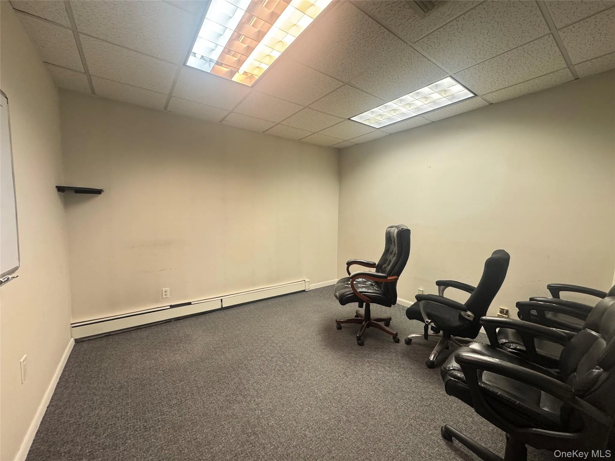 3612 34th Avenue, New York, NY, ,Commercial Lease,For Rent,34th,0,986370 3612 34th Avenue, New York, NY, ,Commercial Lease,For Rent,34th,0,986370