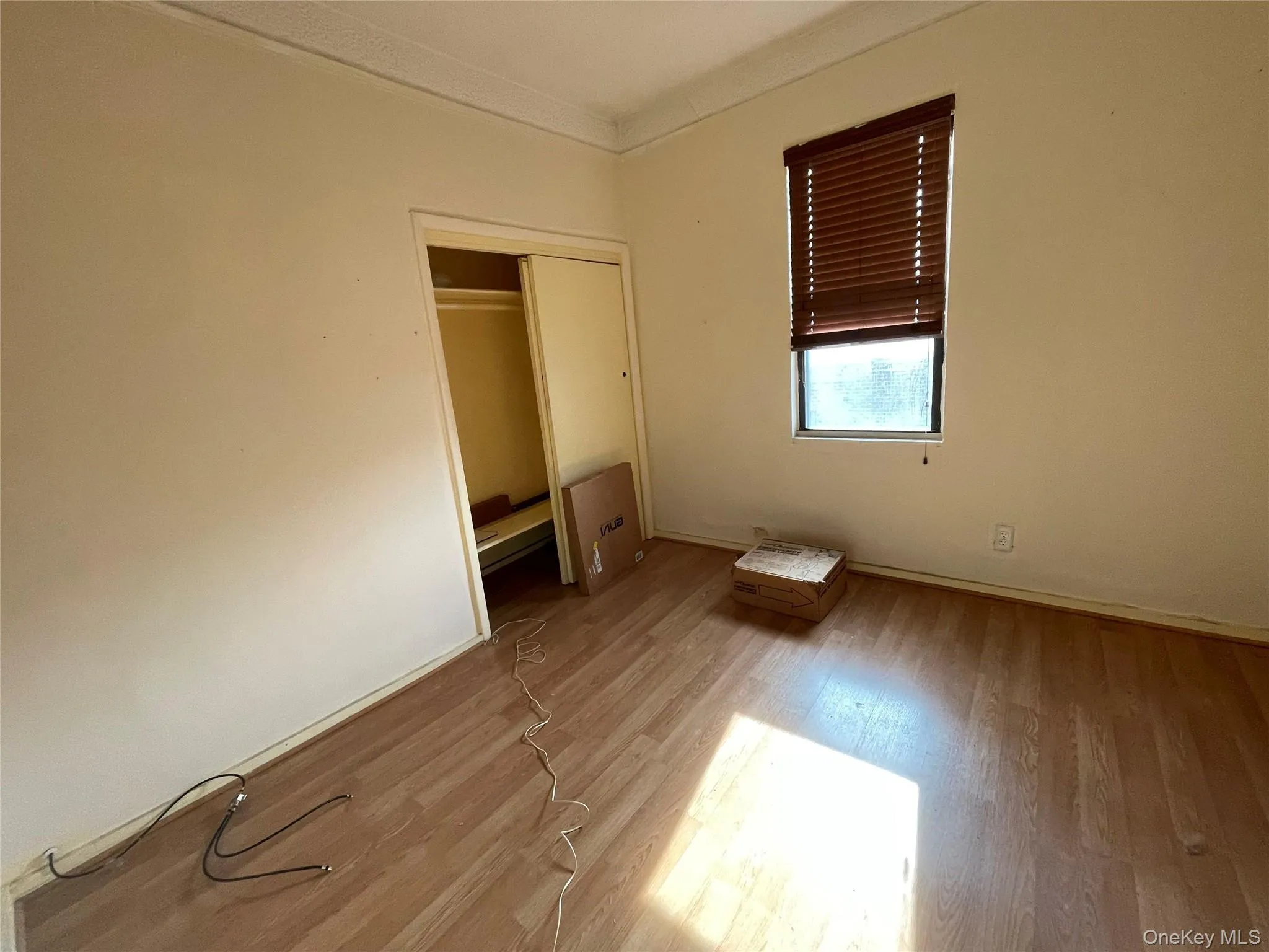 Second Bedroom Second Bedroom