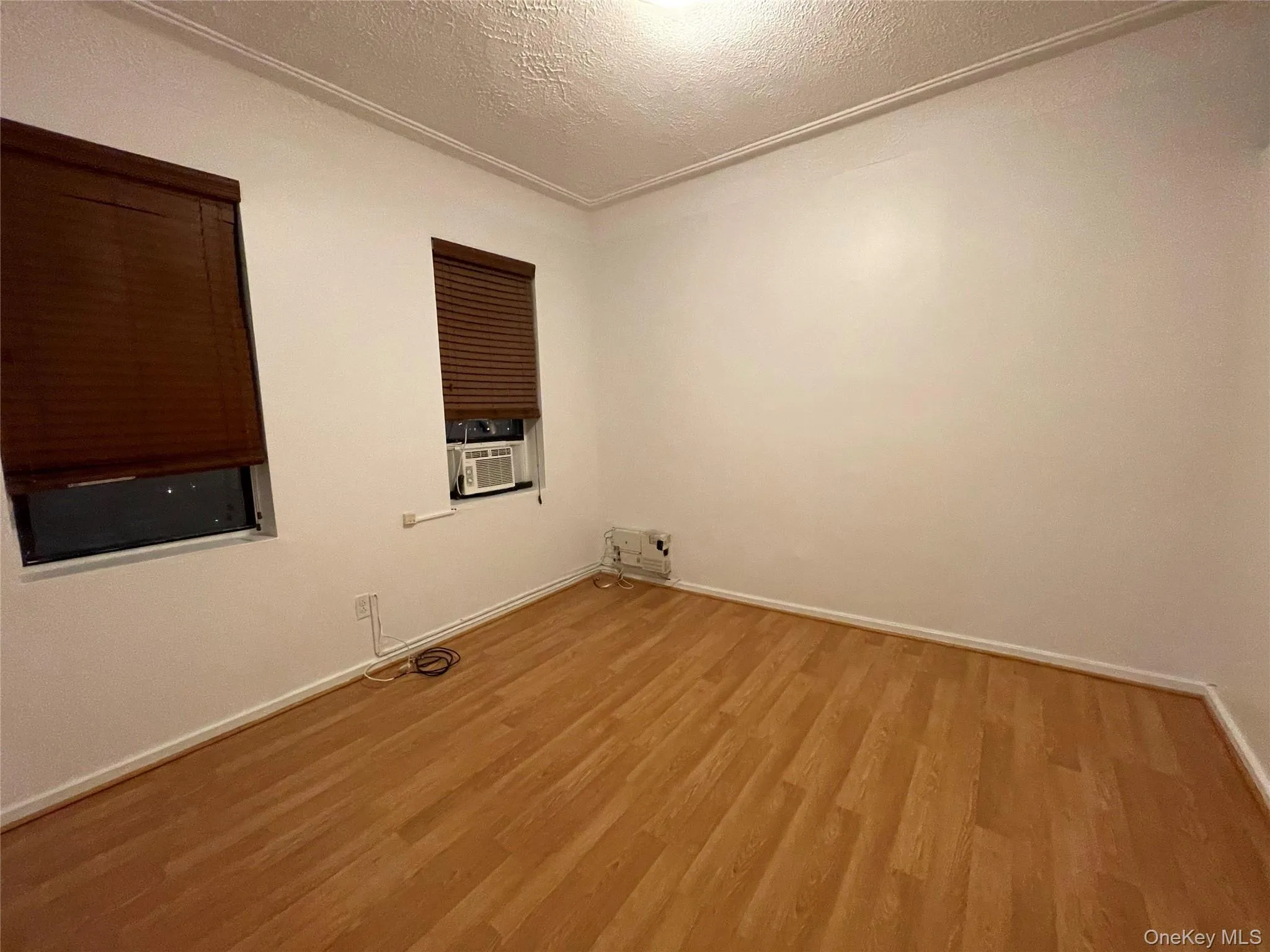 First Bedroom First Bedroom