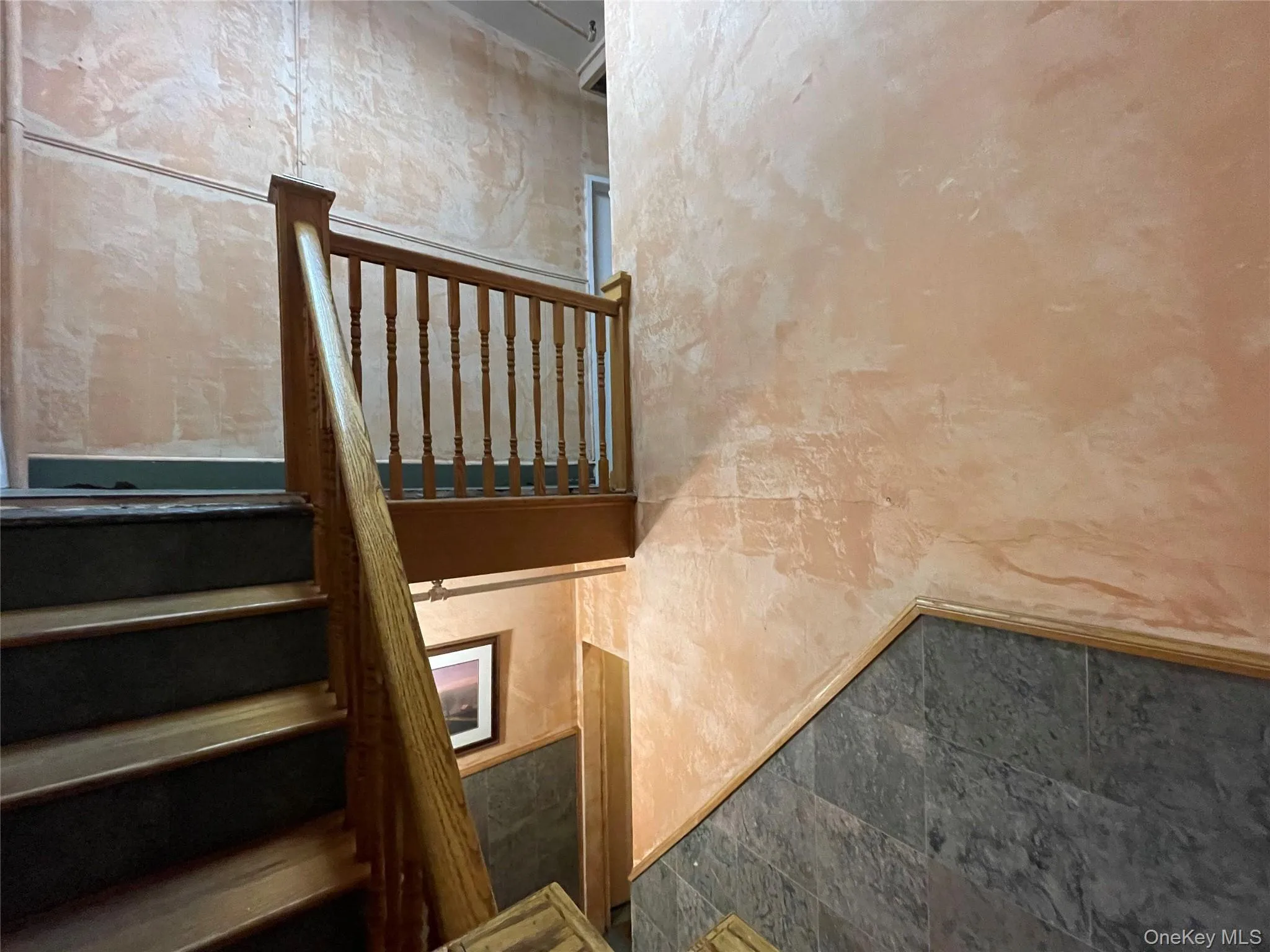 90 Main Street, North Hempstead, NY, 2 Bedrooms Bedrooms, 5 Rooms Rooms,1 BathroomBathrooms,Residential Lease,For Rent,Main,0,986375 90 Main Street, North Hempstead, NY, 2 Bedrooms Bedrooms, 5 Rooms Rooms,1 BathroomBathrooms,Residential Lease,For Rent,Main,0,986375