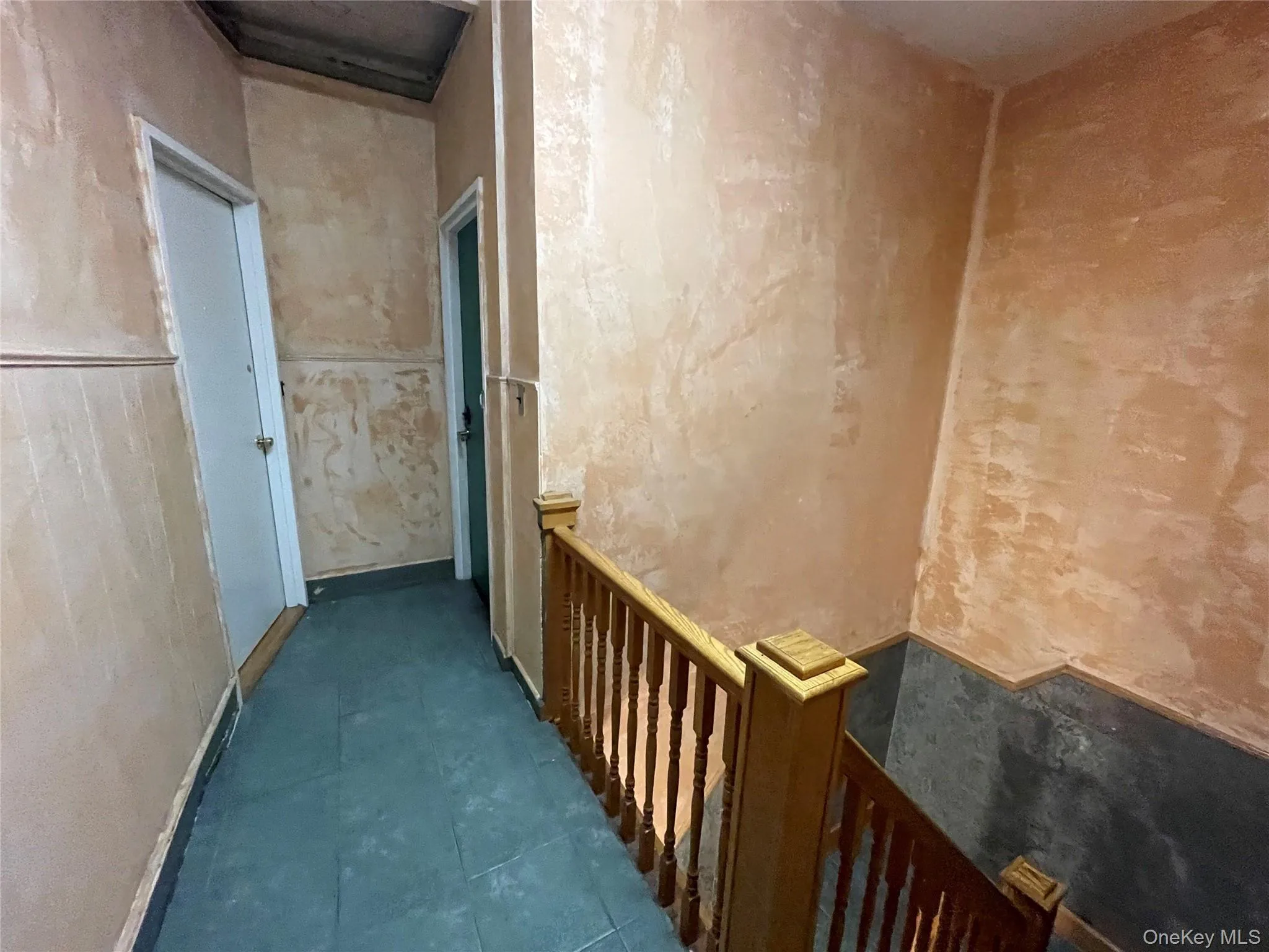 90 Main Street, North Hempstead, NY, 2 Bedrooms Bedrooms, 5 Rooms Rooms,1 BathroomBathrooms,Residential Lease,For Rent,Main,0,986375 90 Main Street, North Hempstead, NY, 2 Bedrooms Bedrooms, 5 Rooms Rooms,1 BathroomBathrooms,Residential Lease,For Rent,Main,0,986375