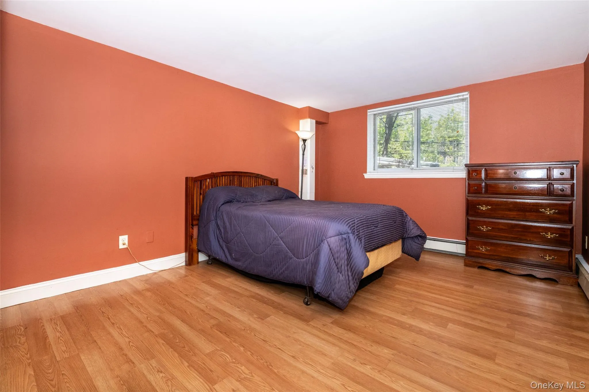 2333 Palmer Avenue, New Rochelle, NY, 1 Bedroom Bedrooms, 3 Rooms Rooms,1 BathroomBathrooms,Residential,For Rent,Palmer,0,986381 2333 Palmer Avenue, New Rochelle, NY, 1 Bedroom Bedrooms, 3 Rooms Rooms,1 BathroomBathrooms,Residential,For Rent,Palmer,0,986381