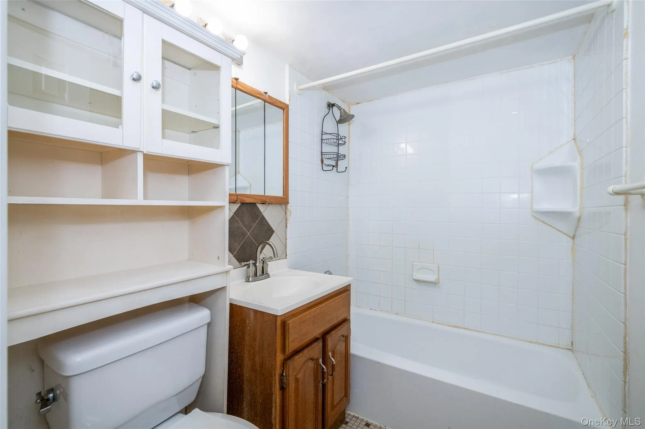 2333 Palmer Avenue, New Rochelle, NY, 1 Bedroom Bedrooms, 3 Rooms Rooms,1 BathroomBathrooms,Residential,For Rent,Palmer,0,986381 2333 Palmer Avenue, New Rochelle, NY, 1 Bedroom Bedrooms, 3 Rooms Rooms,1 BathroomBathrooms,Residential,For Rent,Palmer,0,986381