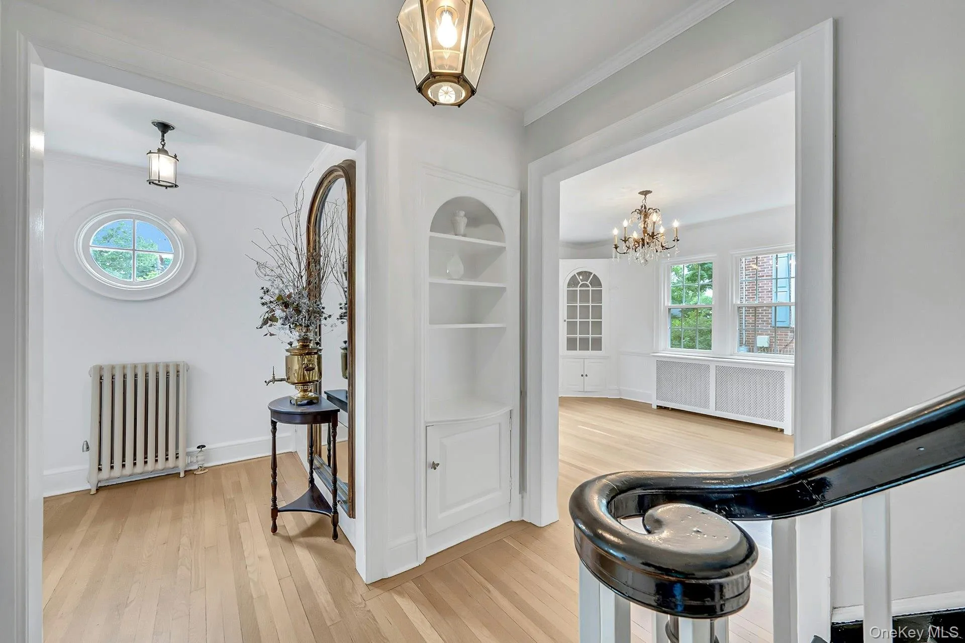 83 Parkway, Mount Vernon, NY, 3 Bedrooms Bedrooms, 9 Rooms Rooms,2 BathroomsBathrooms,Residential,For Rent,Parkway,0,986384 83 Parkway, Mount Vernon, NY, 3 Bedrooms Bedrooms, 9 Rooms Rooms,2 BathroomsBathrooms,Residential,For Rent,Parkway,0,986384