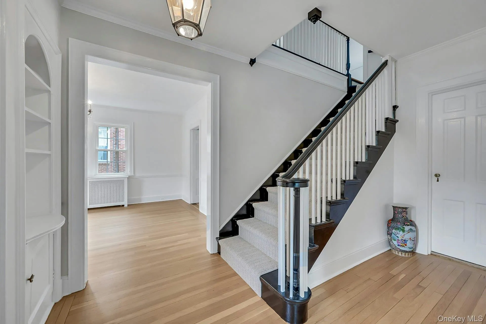 83 Parkway, Mount Vernon, NY, 3 Bedrooms Bedrooms, 9 Rooms Rooms,2 BathroomsBathrooms,Residential,For Rent,Parkway,0,986384 83 Parkway, Mount Vernon, NY, 3 Bedrooms Bedrooms, 9 Rooms Rooms,2 BathroomsBathrooms,Residential,For Rent,Parkway,0,986384