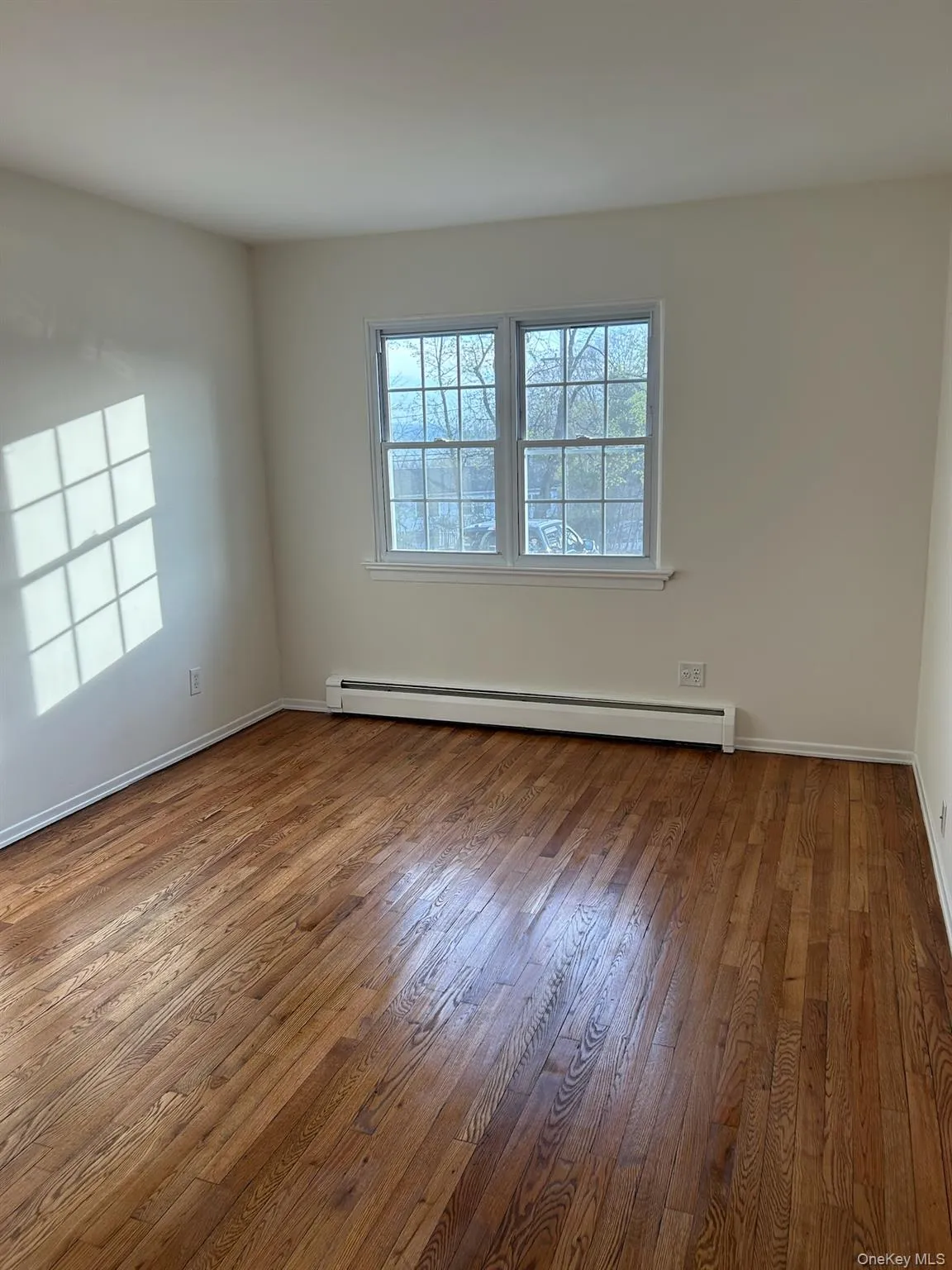 8 Colonial Road, Beacon, NY, 1 Bedroom Bedrooms, 5 Rooms Rooms,1 BathroomBathrooms,Residential Lease,For Rent,Colonial,0,986397 8 Colonial Road, Beacon, NY, 1 Bedroom Bedrooms, 5 Rooms Rooms,1 BathroomBathrooms,Residential Lease,For Rent,Colonial,0,986397