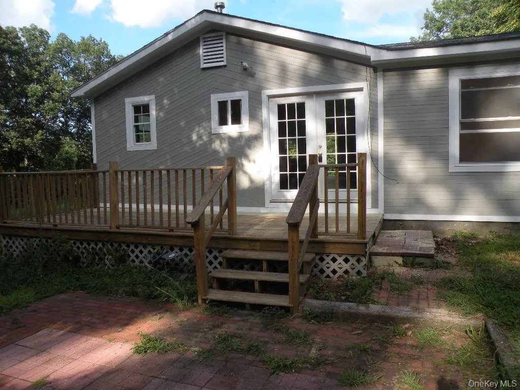 618 Bean River Road, Pine Plains, NY, 2 Bedrooms Bedrooms, 3 Rooms Rooms,1 BathroomBathrooms,Residential,For Rent,Bean River,0,986400 618 Bean River Road, Pine Plains, NY, 2 Bedrooms Bedrooms, 3 Rooms Rooms,1 BathroomBathrooms,Residential,For Rent,Bean River,0,986400